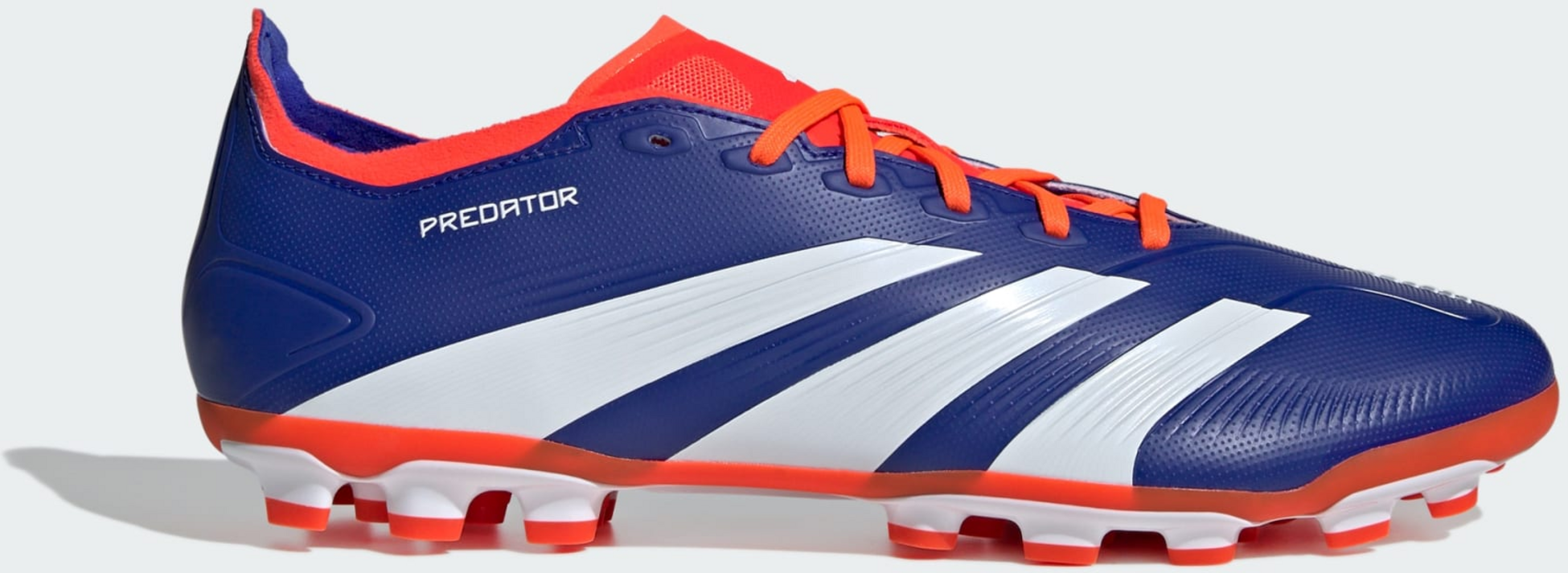 ADIDAS, Adidas Predator League 2g/3g Artificial Grass Fotbollsskor