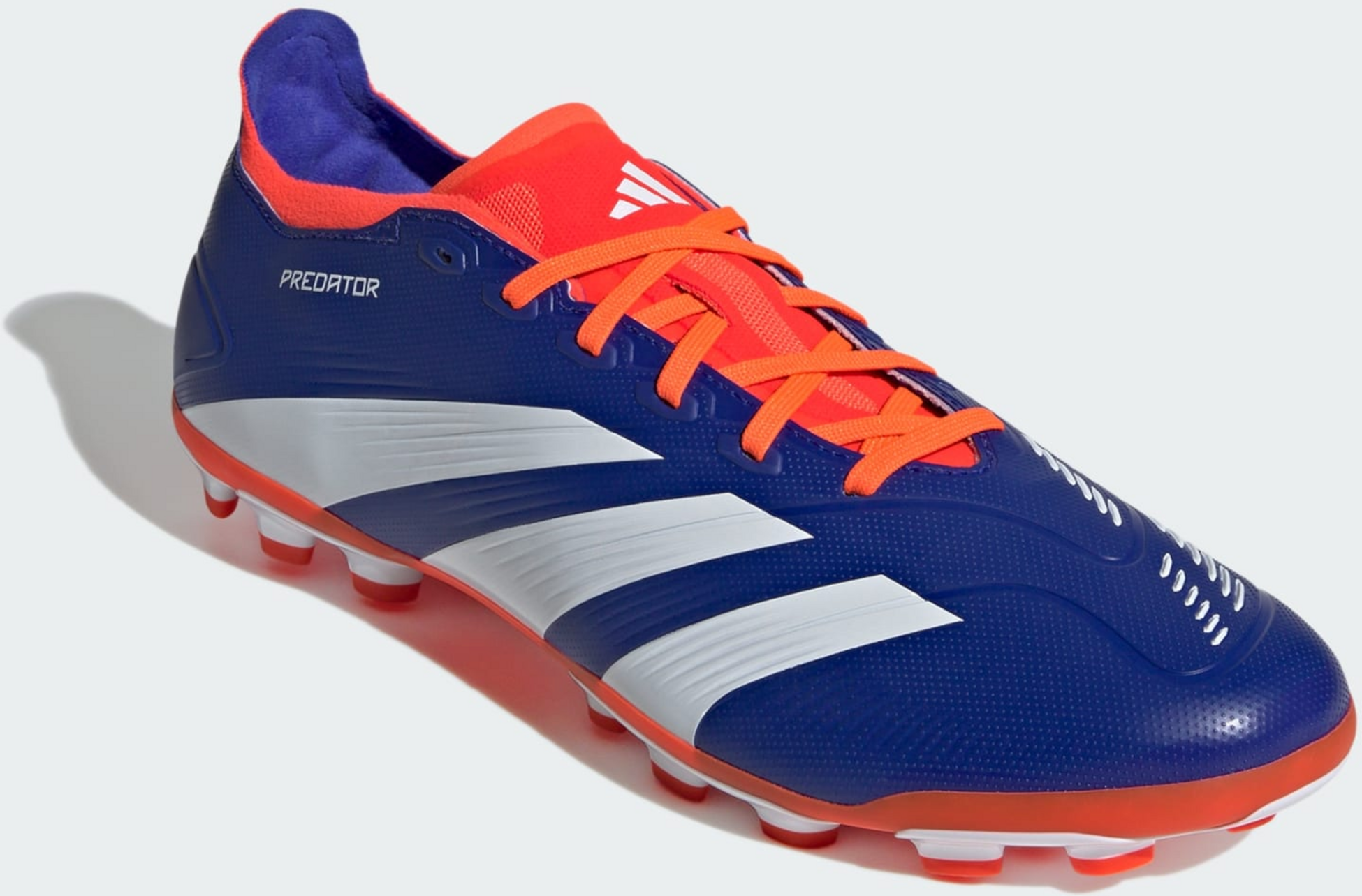 ADIDAS, Adidas Predator League 2g/3g Artificial Grass Fotbollsskor