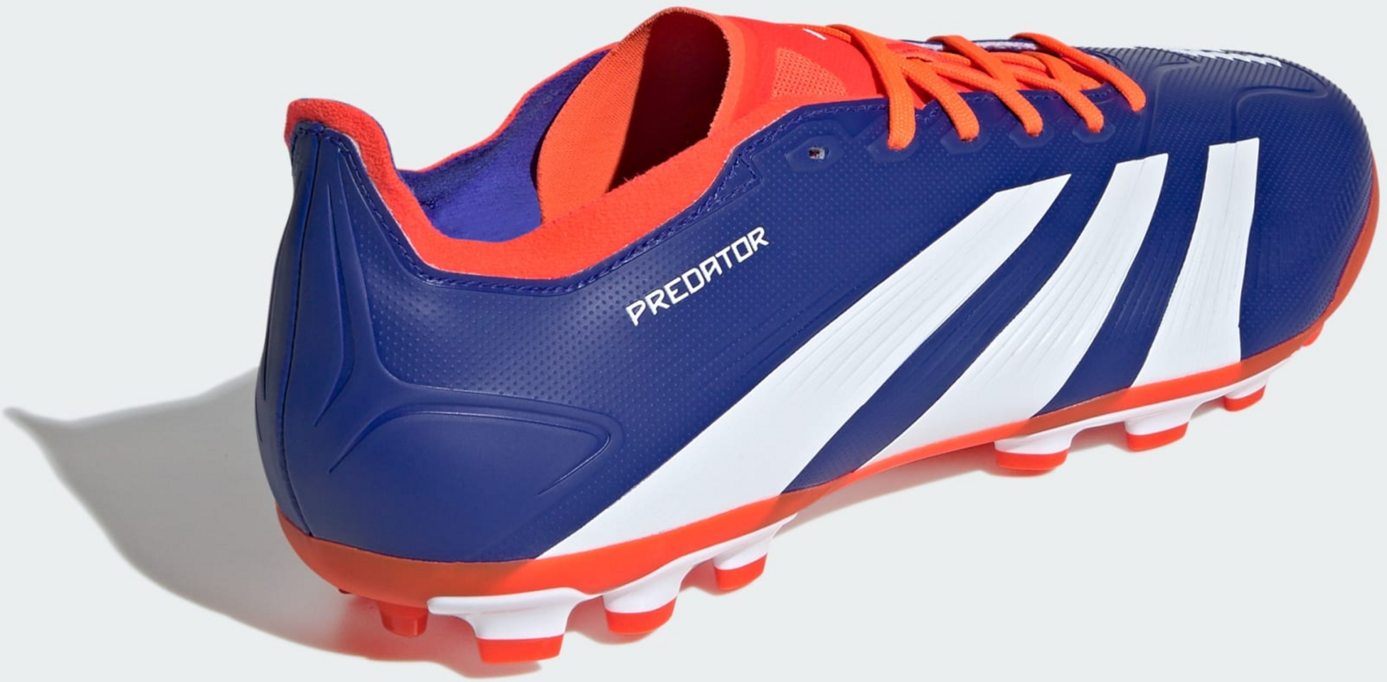 ADIDAS, Adidas Predator League 2g/3g Artificial Grass Fotbollsskor