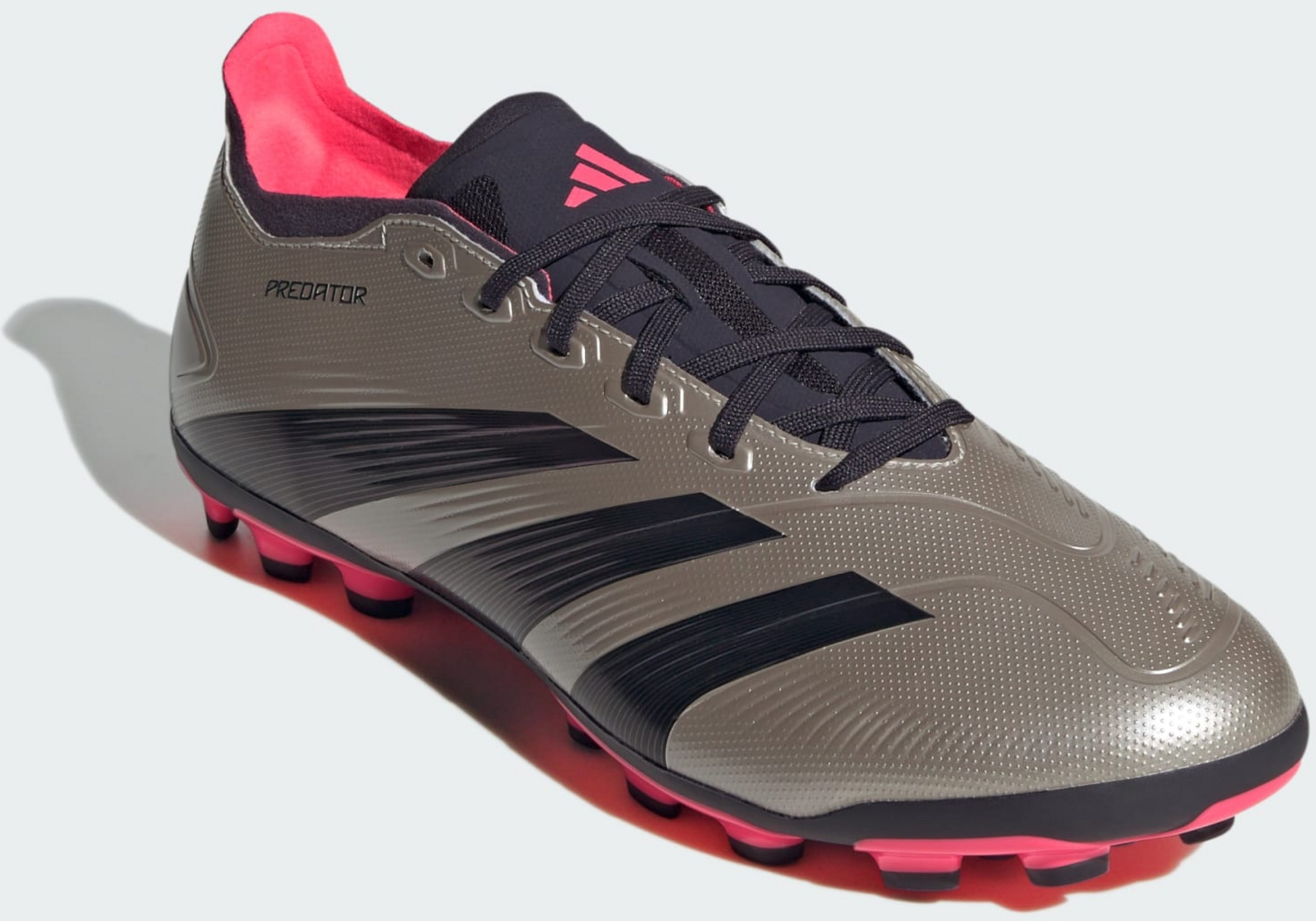 ADIDAS, Adidas Predator League 2g/3g Artificial Grass Fotbollsskor