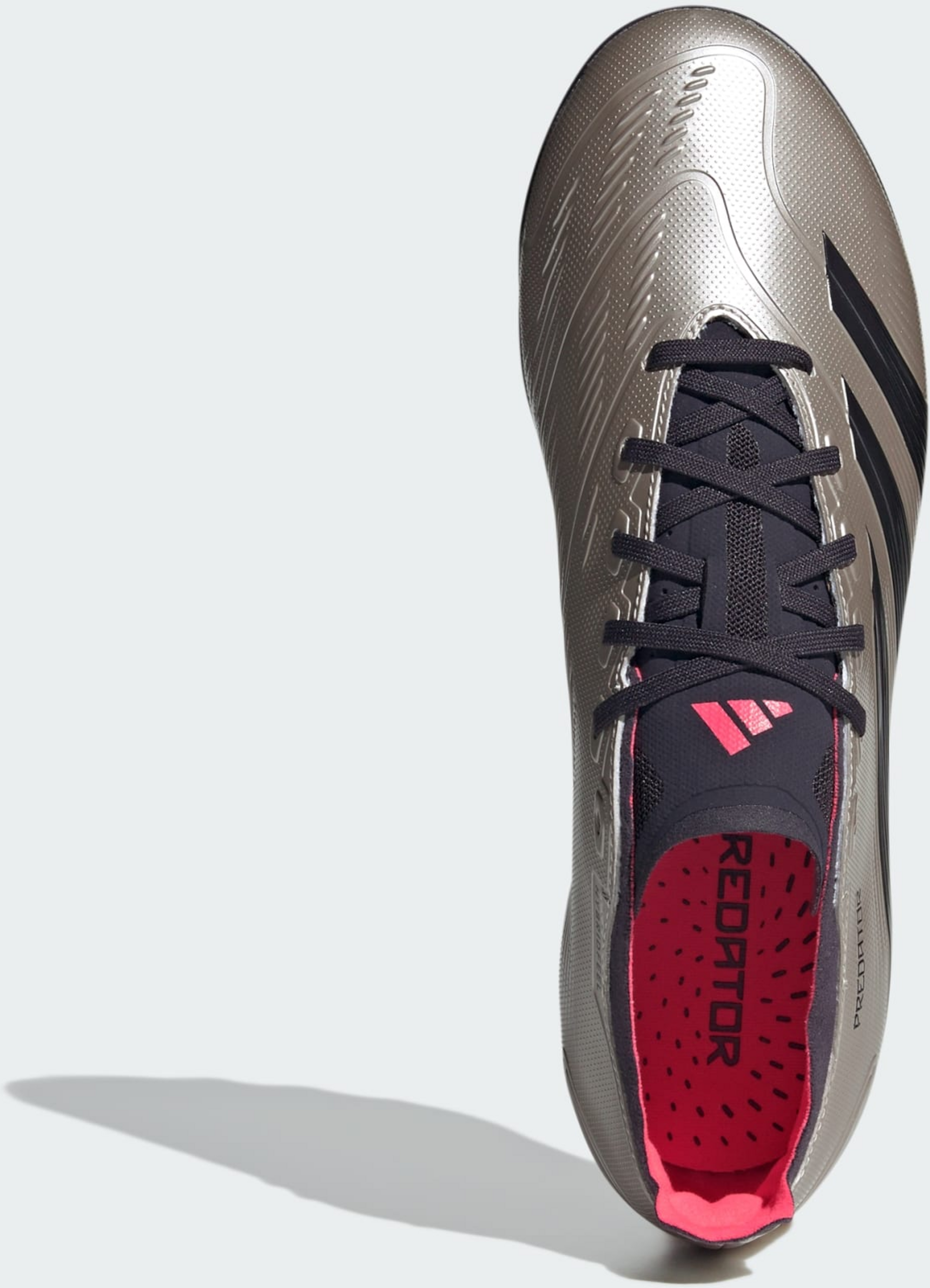 ADIDAS, Adidas Predator League 2g/3g Artificial Grass Fotbollsskor