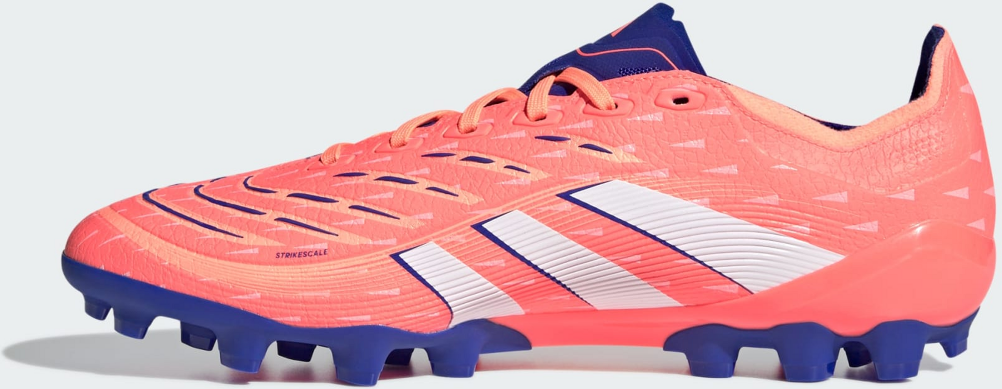 ADIDAS, Adidas Predator League 2g/3g Artificial Grass Fotbollsskor