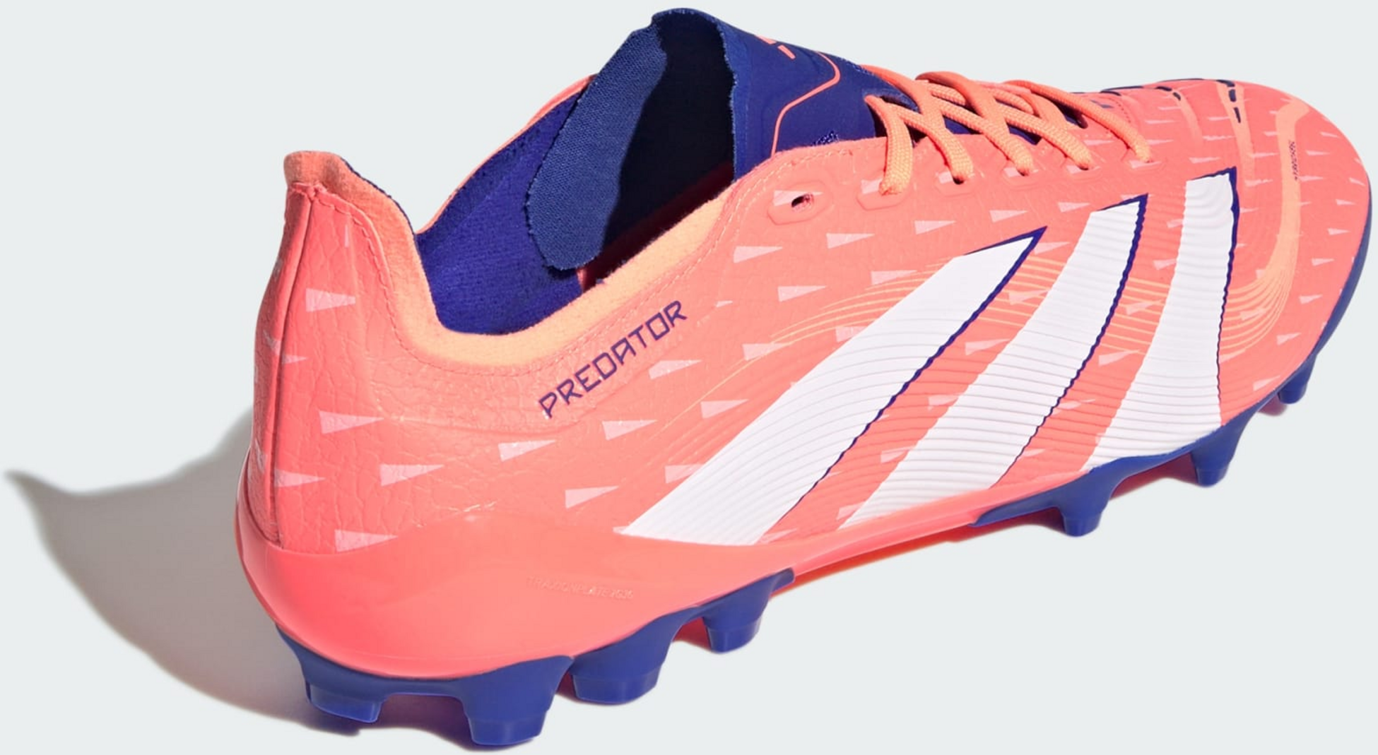 ADIDAS, Adidas Predator League 2g/3g Artificial Grass Fotbollsskor