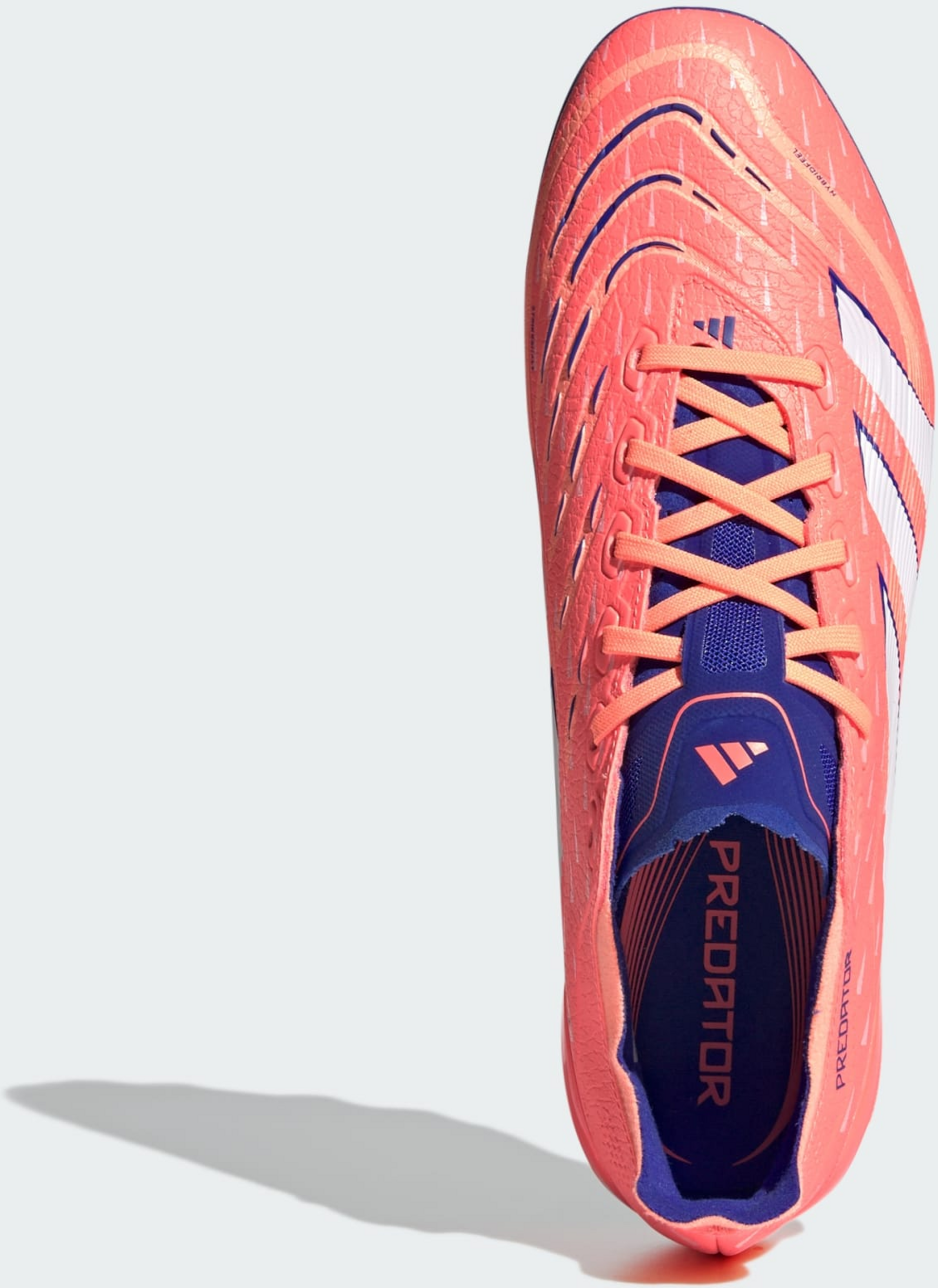 ADIDAS, Adidas Predator League 2g/3g Artificial Grass Fotbollsskor