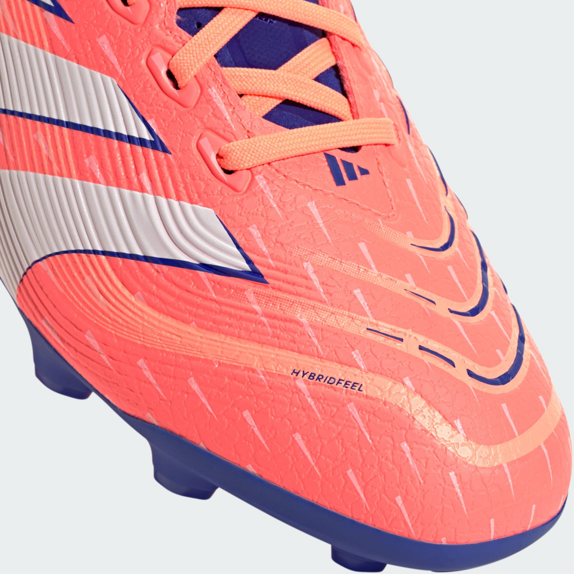 ADIDAS, Adidas Predator League 2g/3g Artificial Grass Fotbollsskor