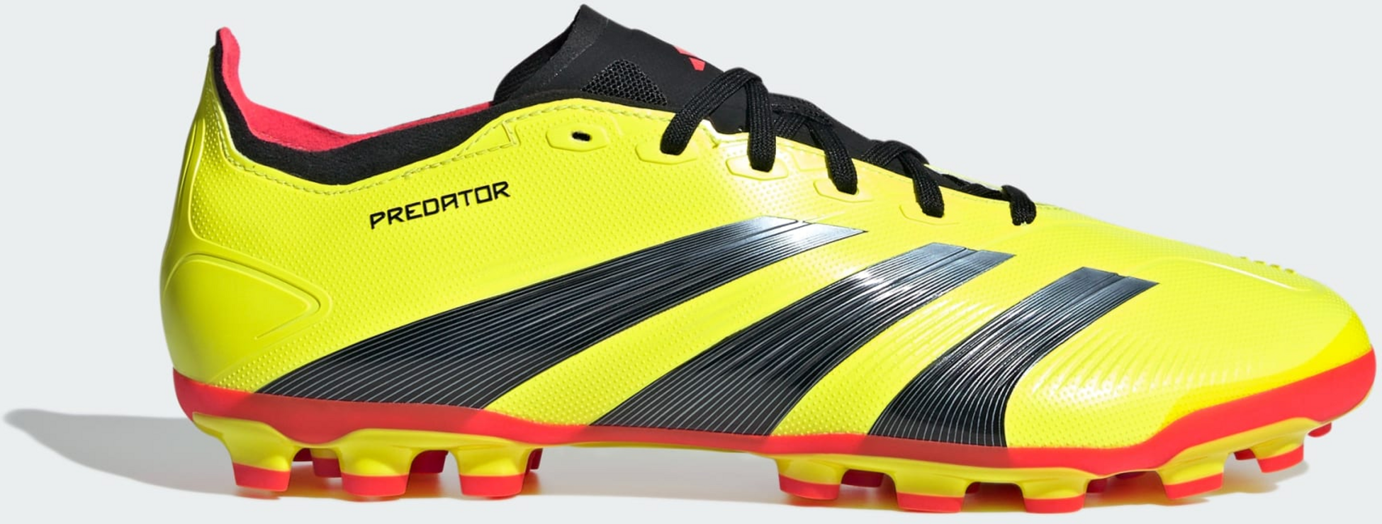 ADIDAS, Adidas Predator League 2g/3g Artificial Grass Fotbollsskor