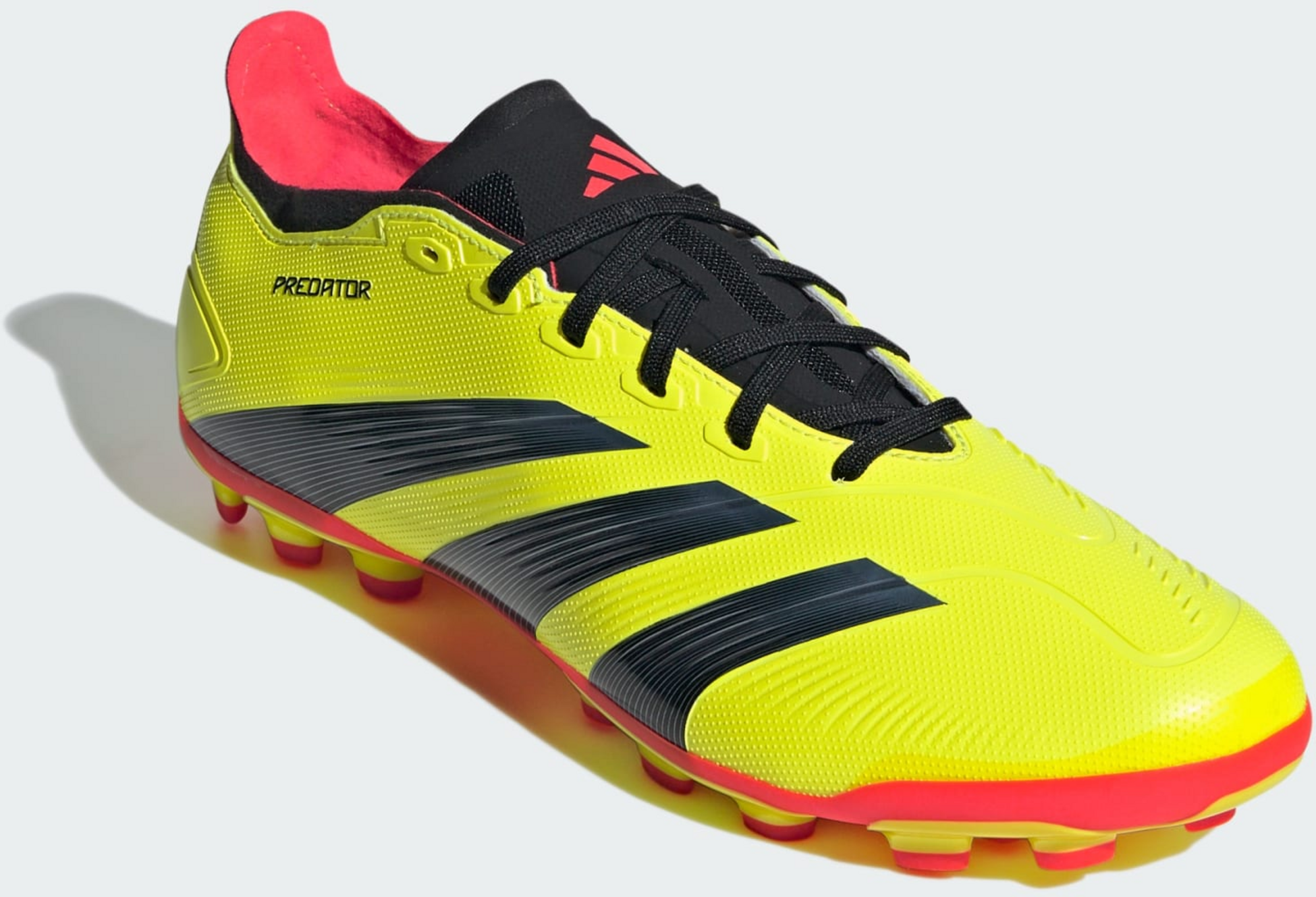 ADIDAS, Adidas Predator League 2g/3g Artificial Grass Fotbollsskor