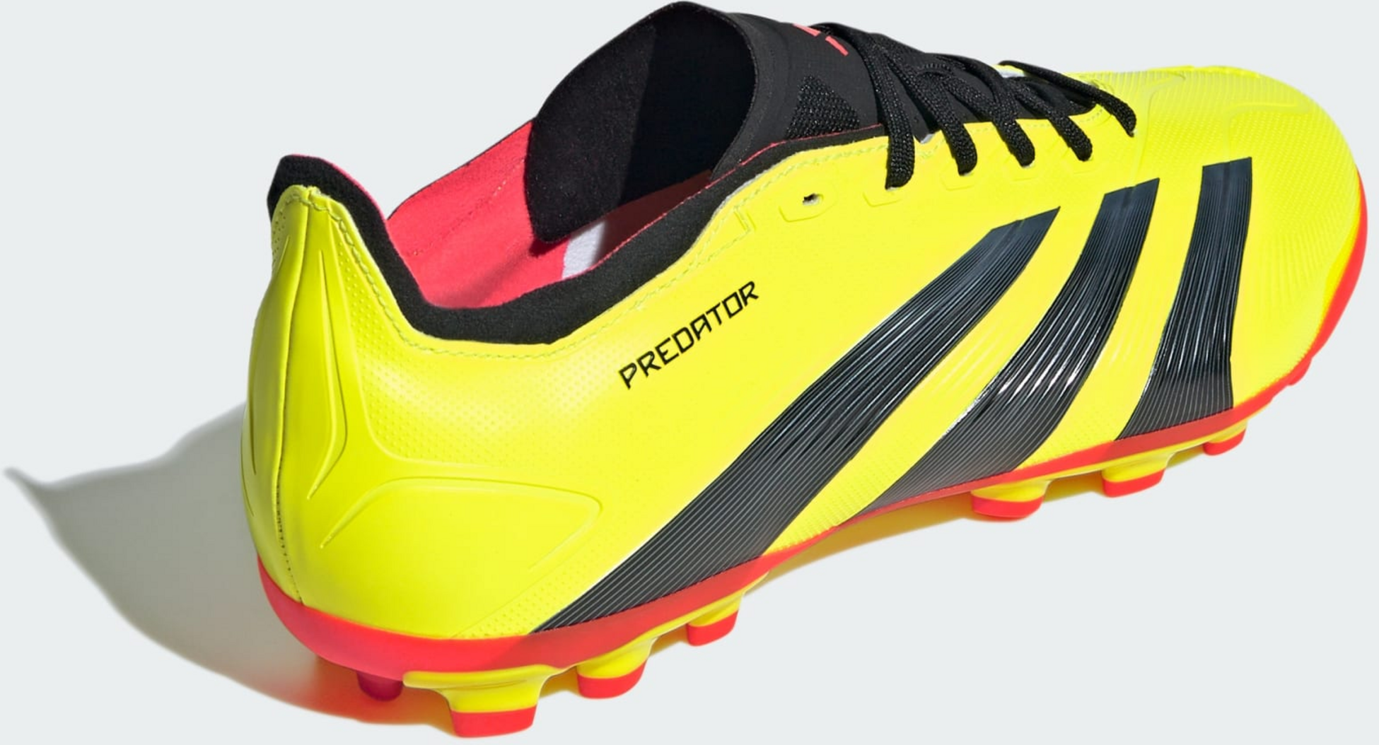 ADIDAS, Adidas Predator League 2g/3g Artificial Grass Fotbollsskor