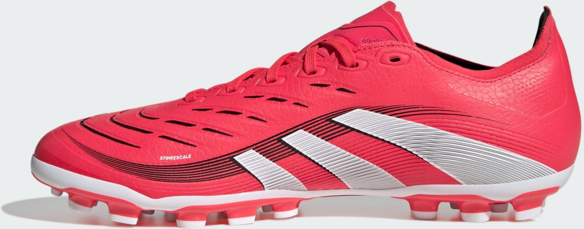 ADIDAS, Adidas Predator League Artificial Grass Fotbollsskor