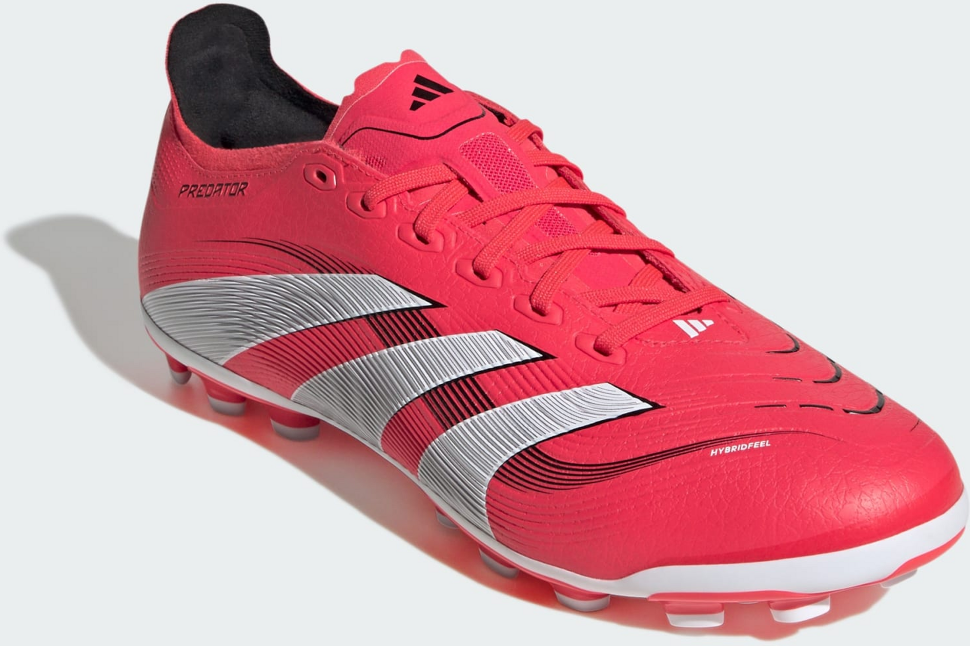 ADIDAS, Adidas Predator League Artificial Grass Fotbollsskor