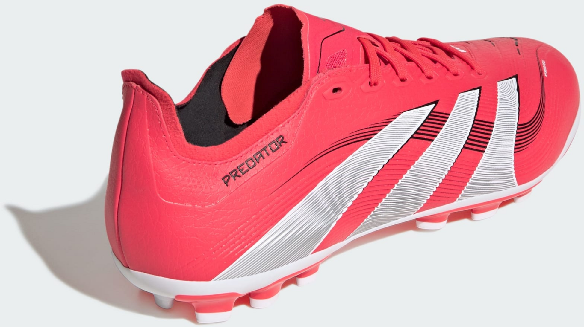 ADIDAS, Adidas Predator League Artificial Grass Fotbollsskor