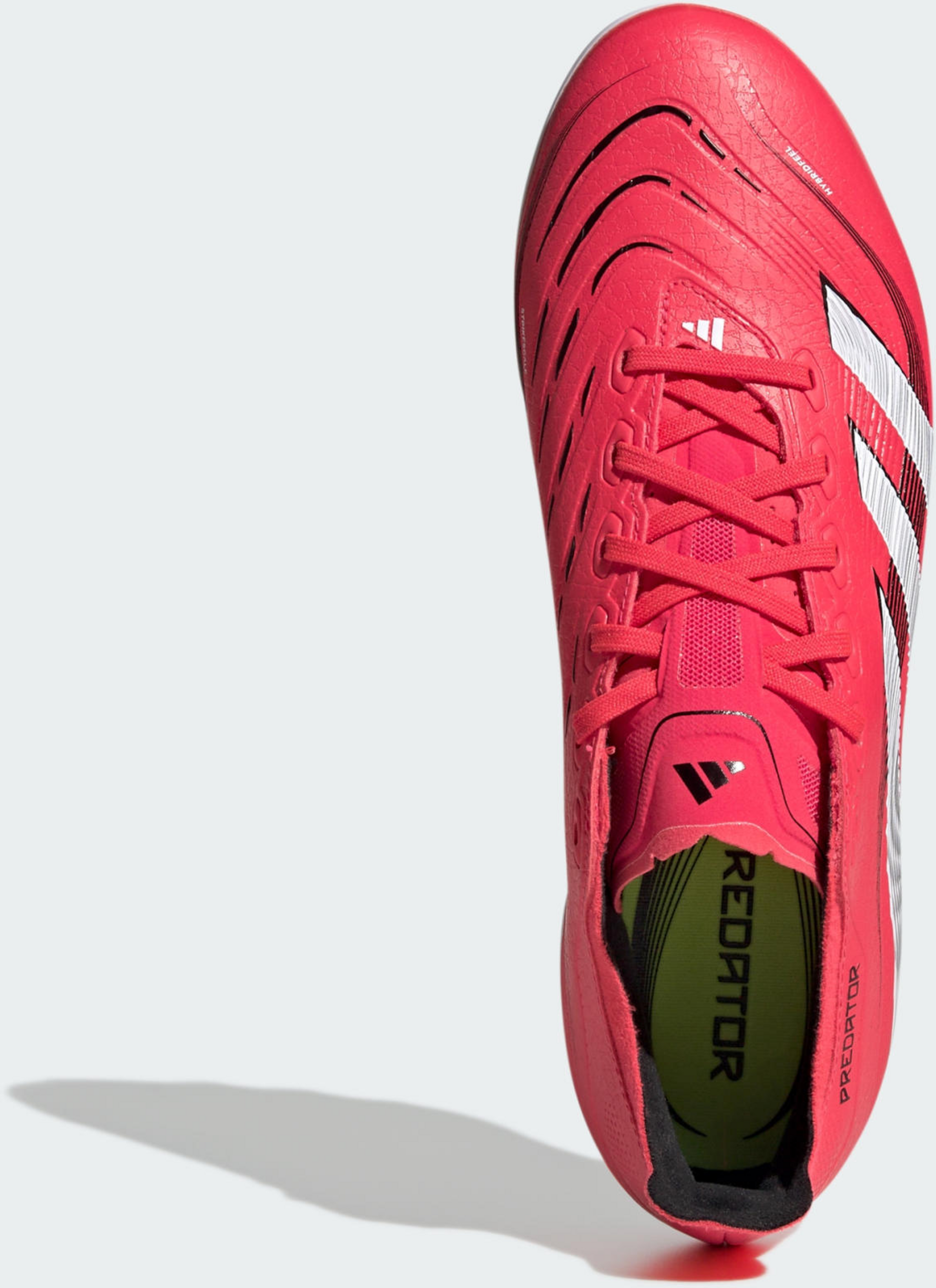 ADIDAS, Adidas Predator League Artificial Grass Fotbollsskor