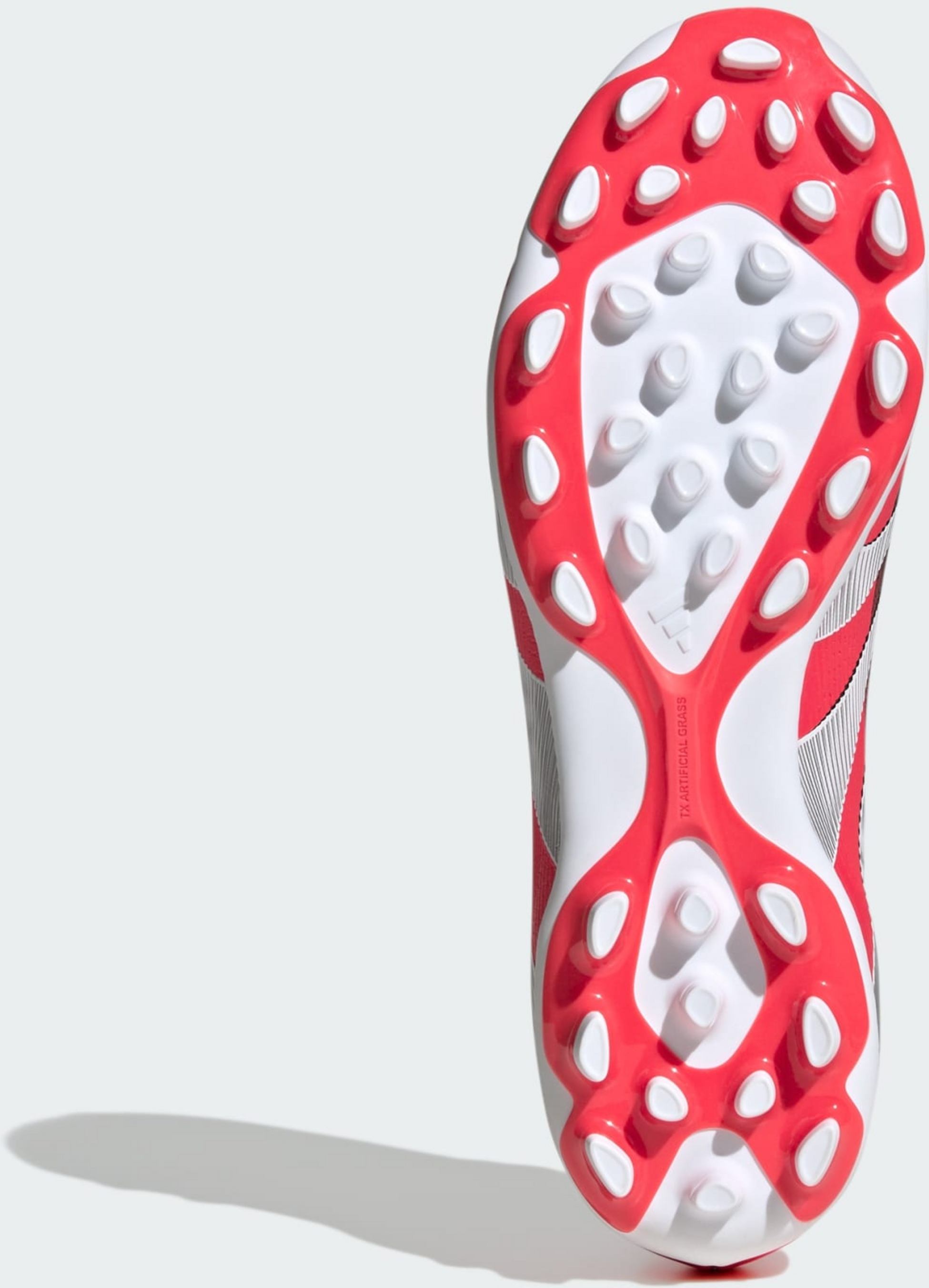 ADIDAS, Adidas Predator League Artificial Grass Fotbollsskor