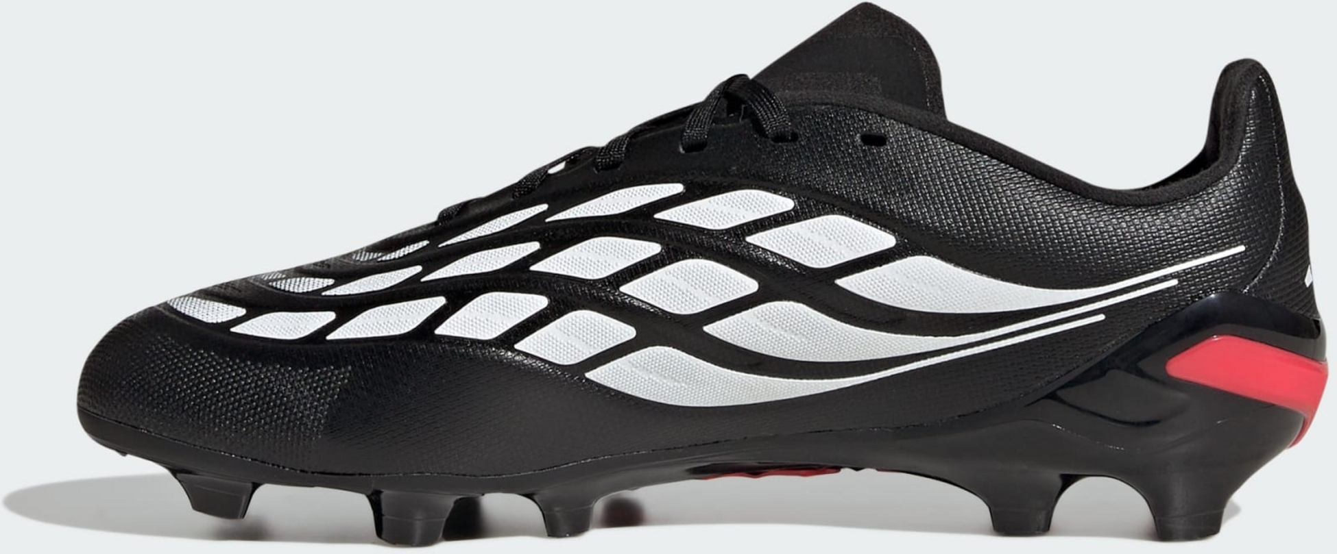 ADIDAS, Adidas Predator League Firm Ground Fotbollsskor F&ouml;r Barn