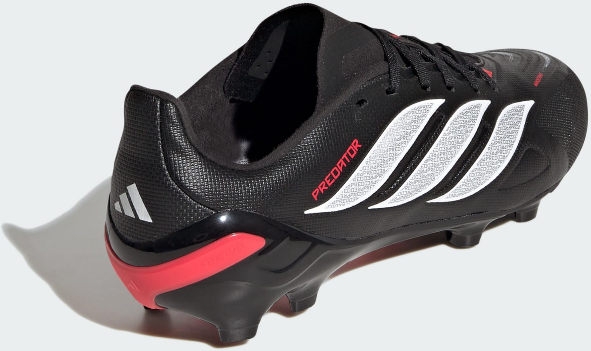 ADIDAS, Adidas Predator League Firm Ground Fotbollsskor F&ouml;r Barn