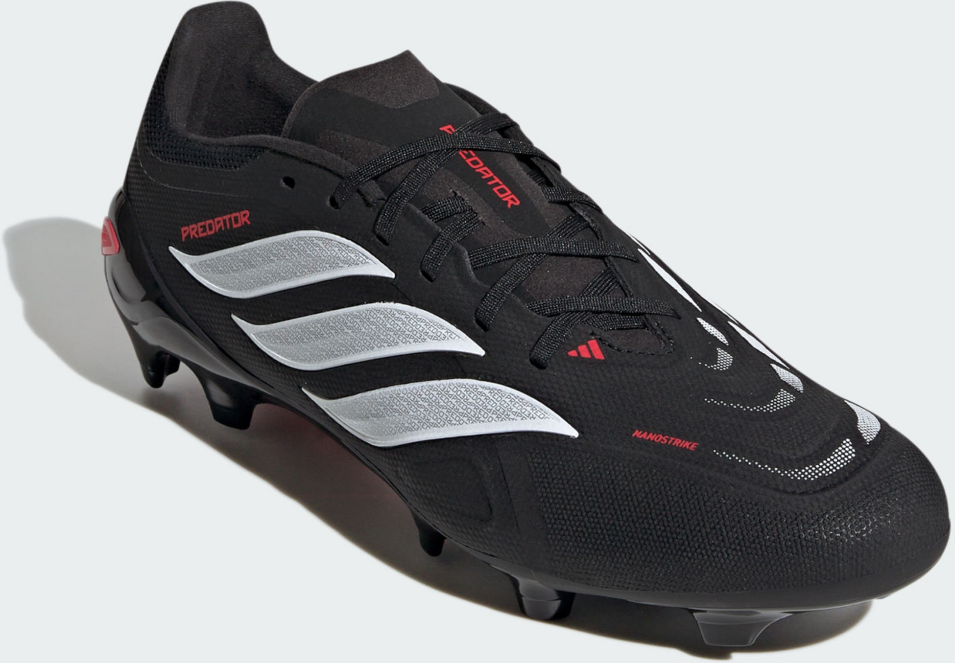 ADIDAS, Adidas Predator League Firm Ground Fotbollsskor