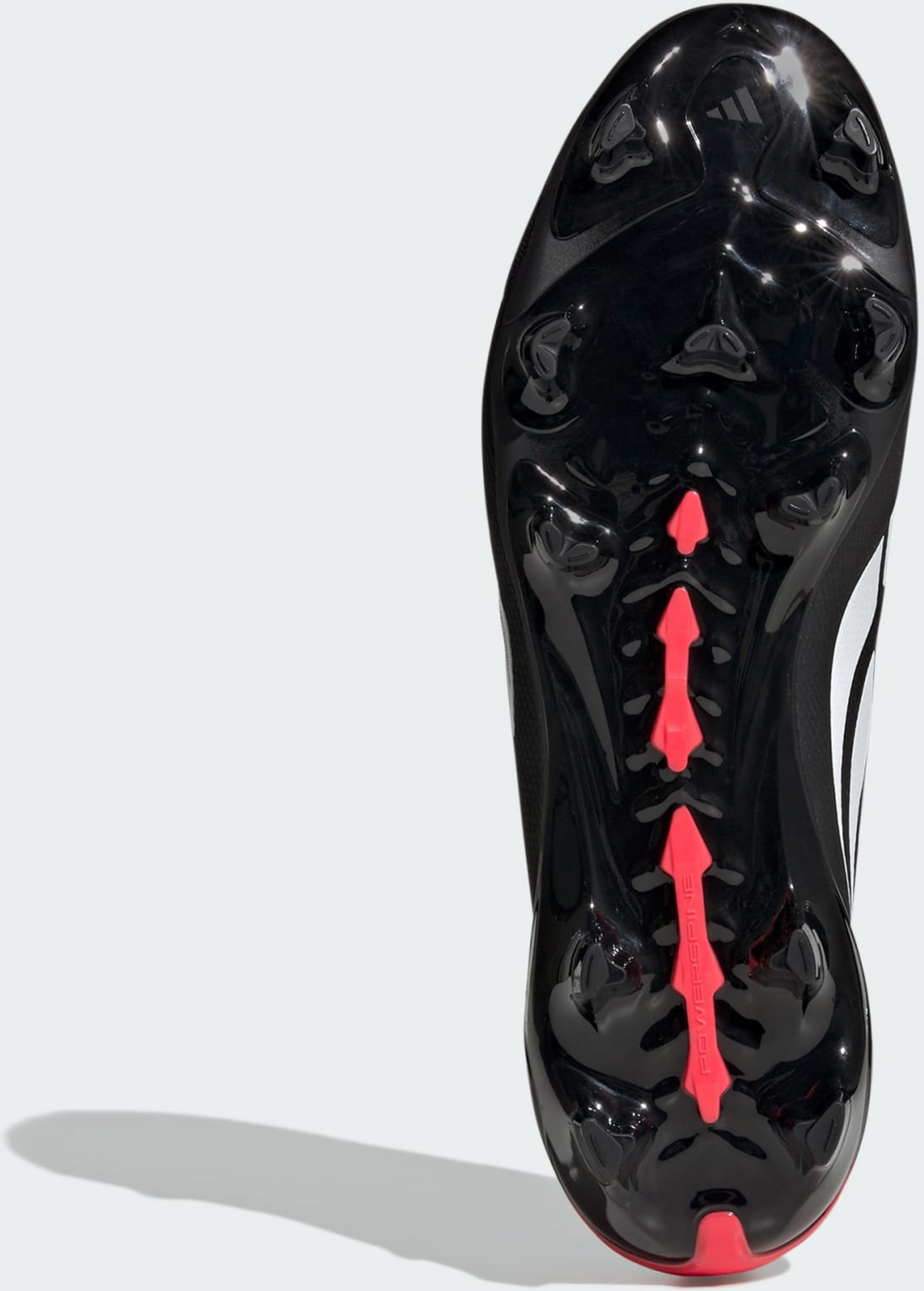 ADIDAS, Adidas Predator League Firm Ground Fotbollsskor