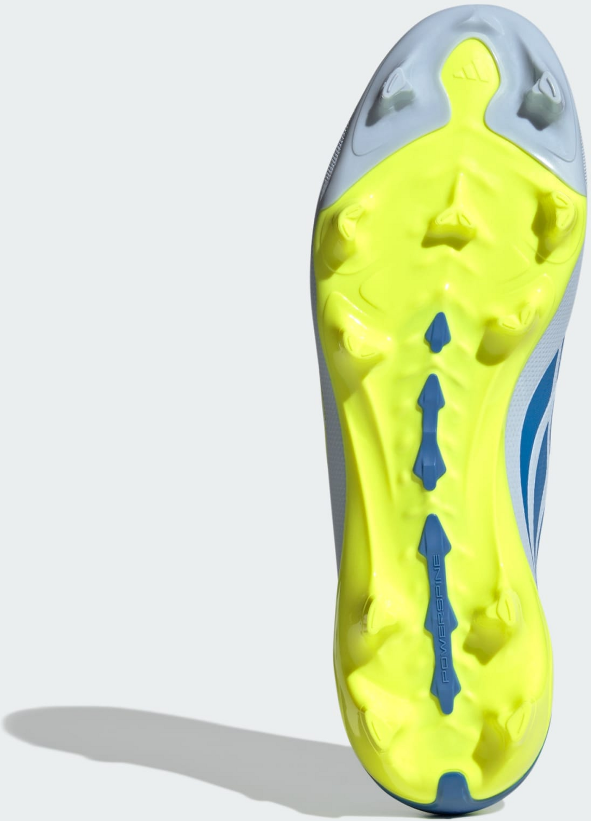 ADIDAS, Adidas Predator League Firm Ground Fotbollsskor