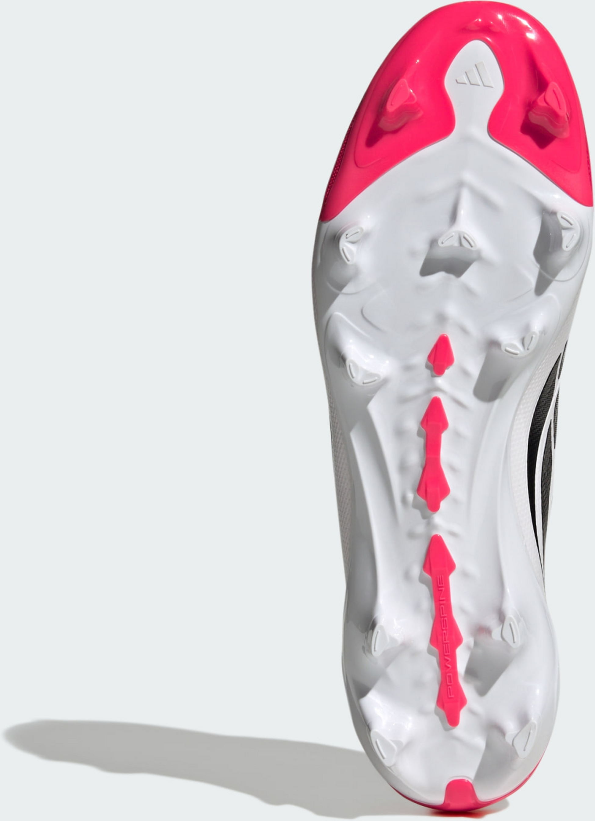 ADIDAS, Adidas Predator League Firm Ground Fotbollsskor