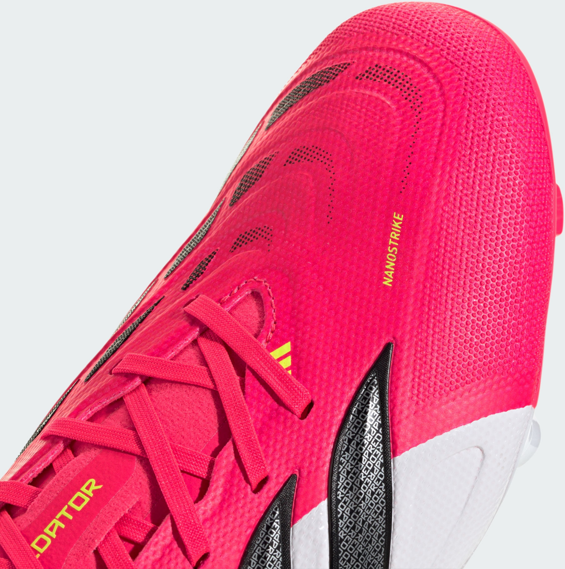 ADIDAS, Adidas Predator League Firm Ground Fotbollsskor