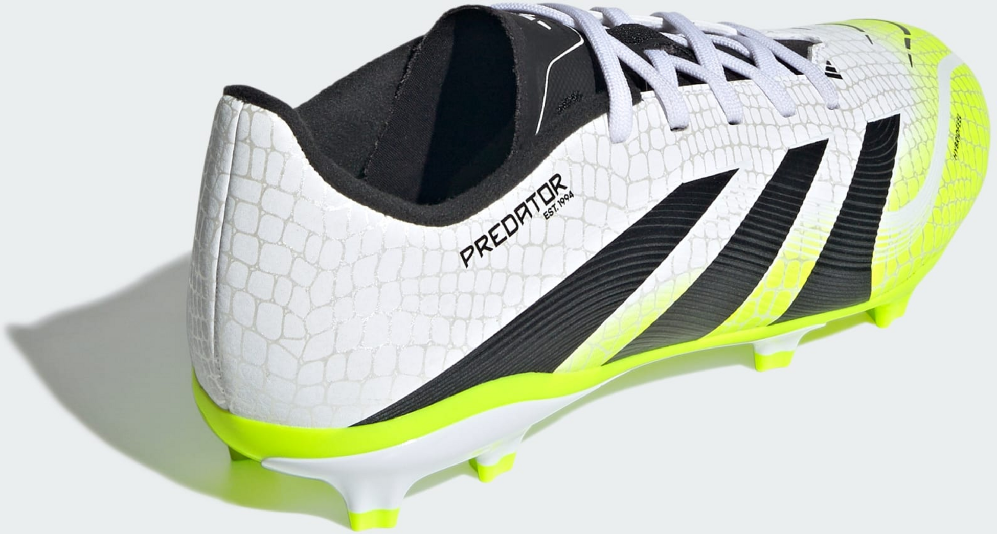 ADIDAS, Adidas Predator League Firm/multi-ground Fotbollsskor