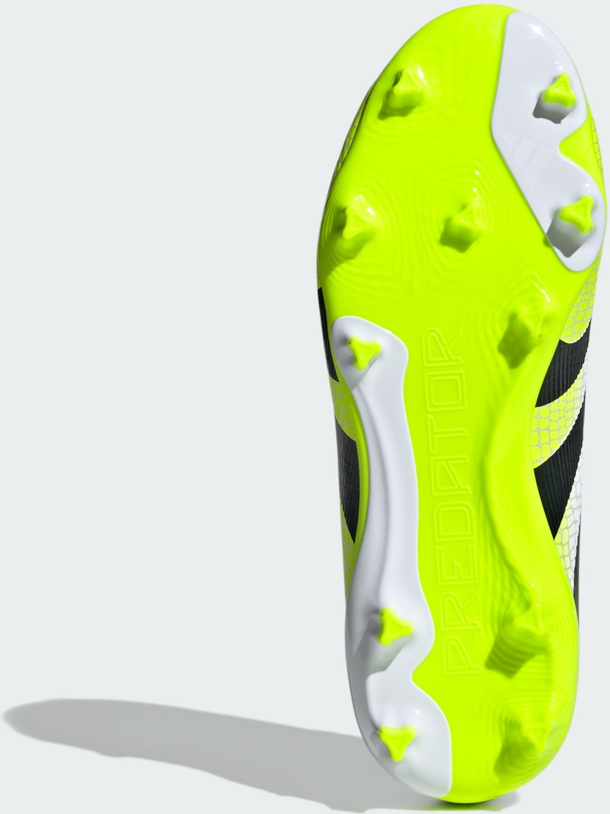 ADIDAS, Adidas Predator League Firm/multi-ground Fotbollsskor