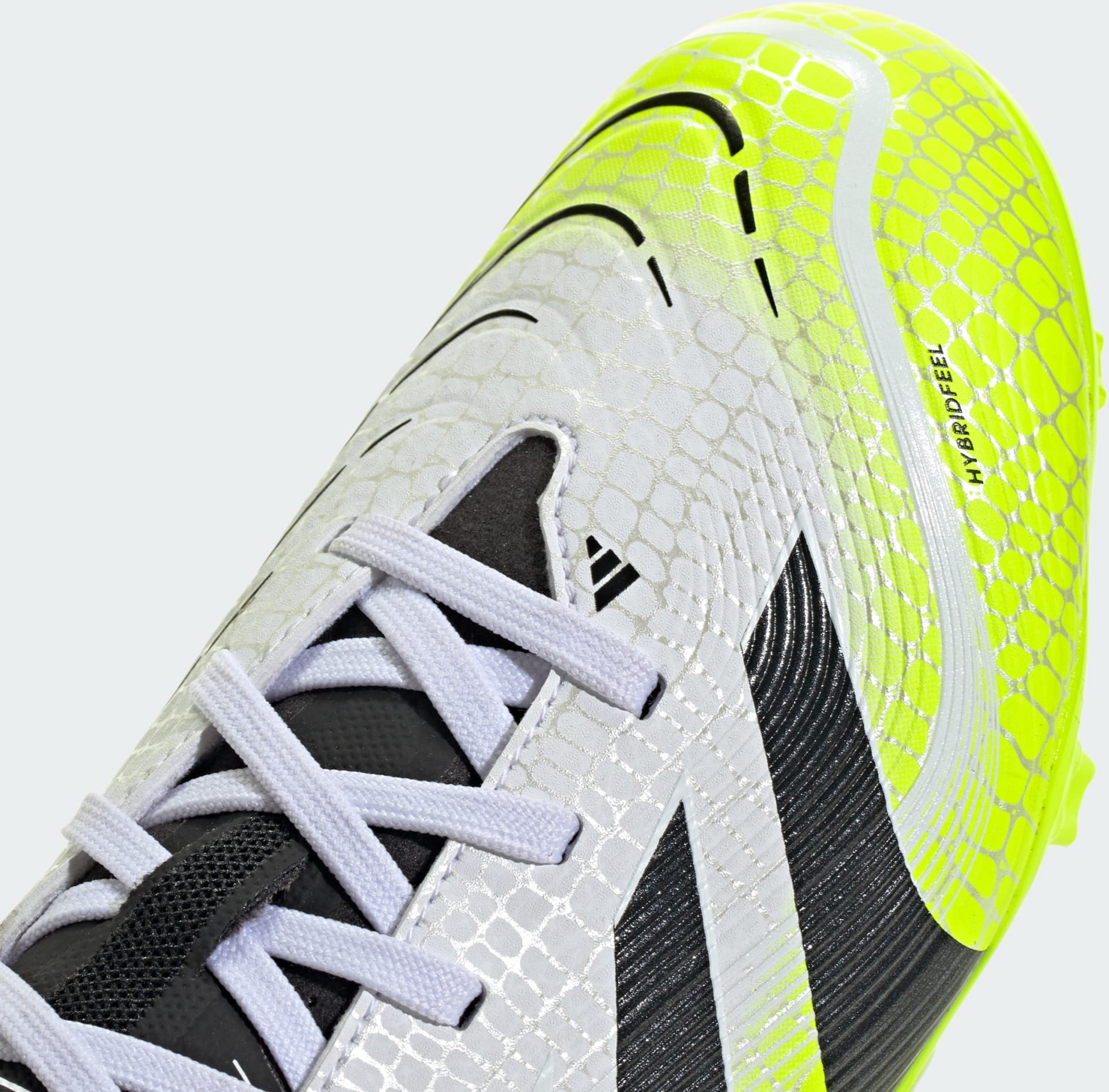 ADIDAS, Adidas Predator League Firm/multi-ground Fotbollsskor