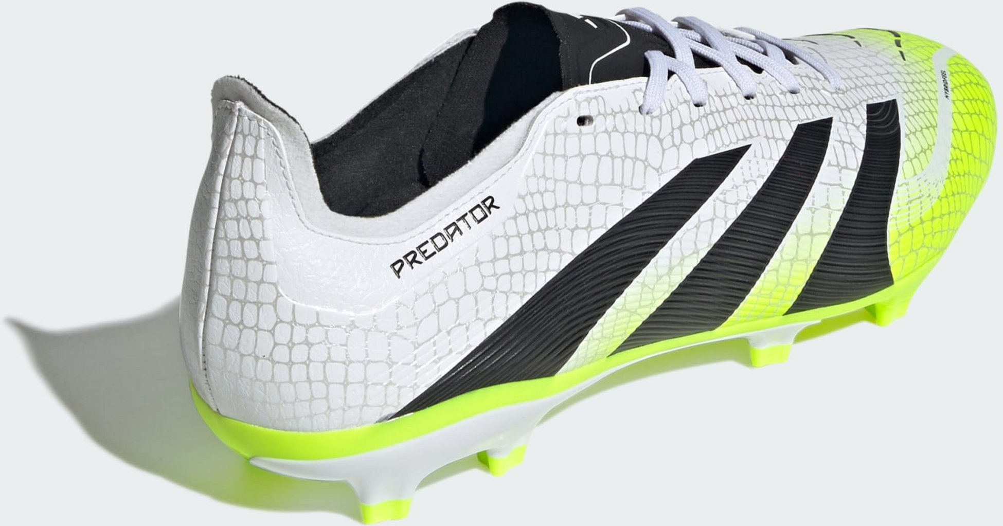 ADIDAS, Adidas Predator League Firm/multi-ground Fotbollsskor