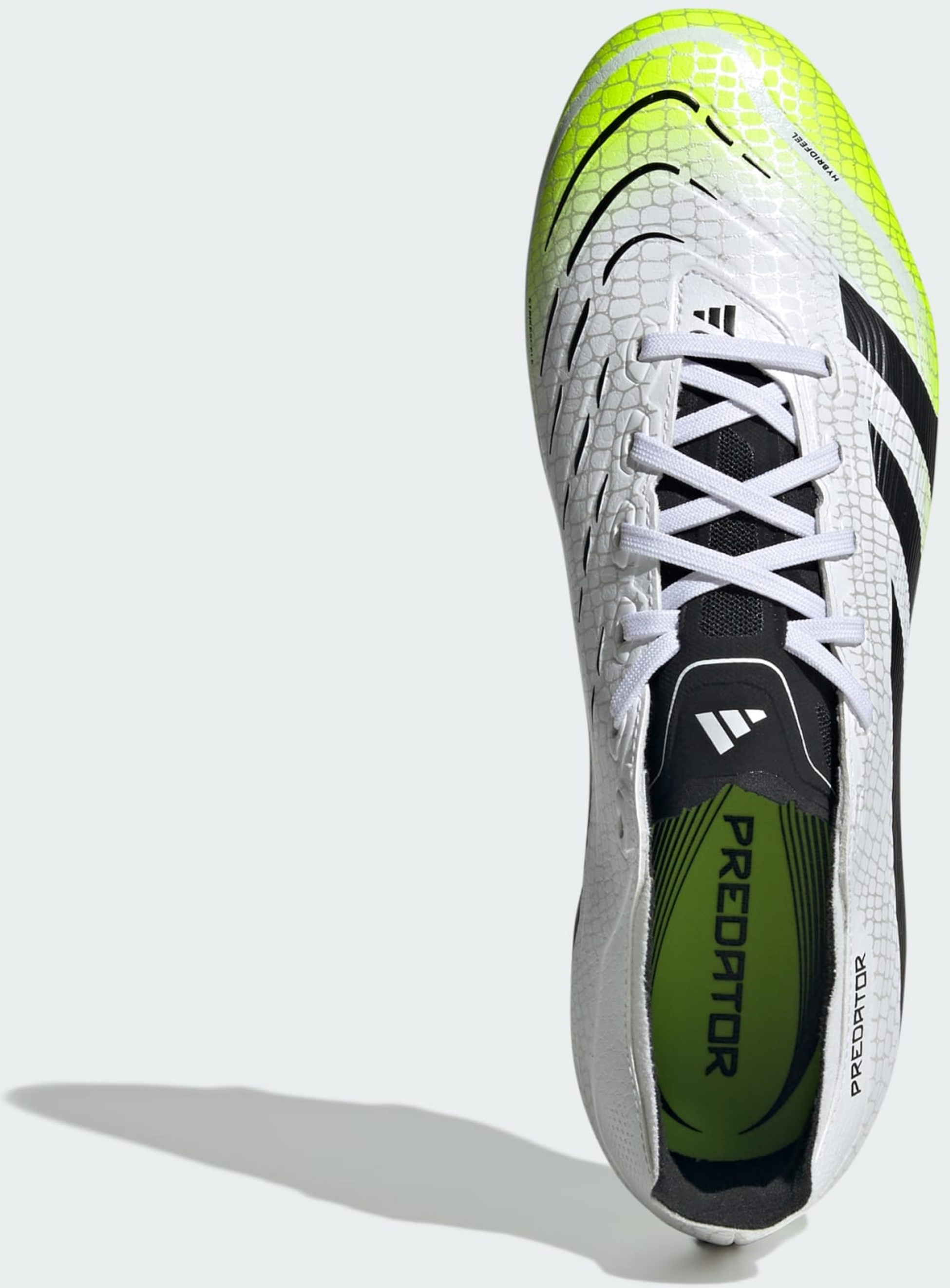 ADIDAS, Adidas Predator League Firm/multi-ground Fotbollsskor