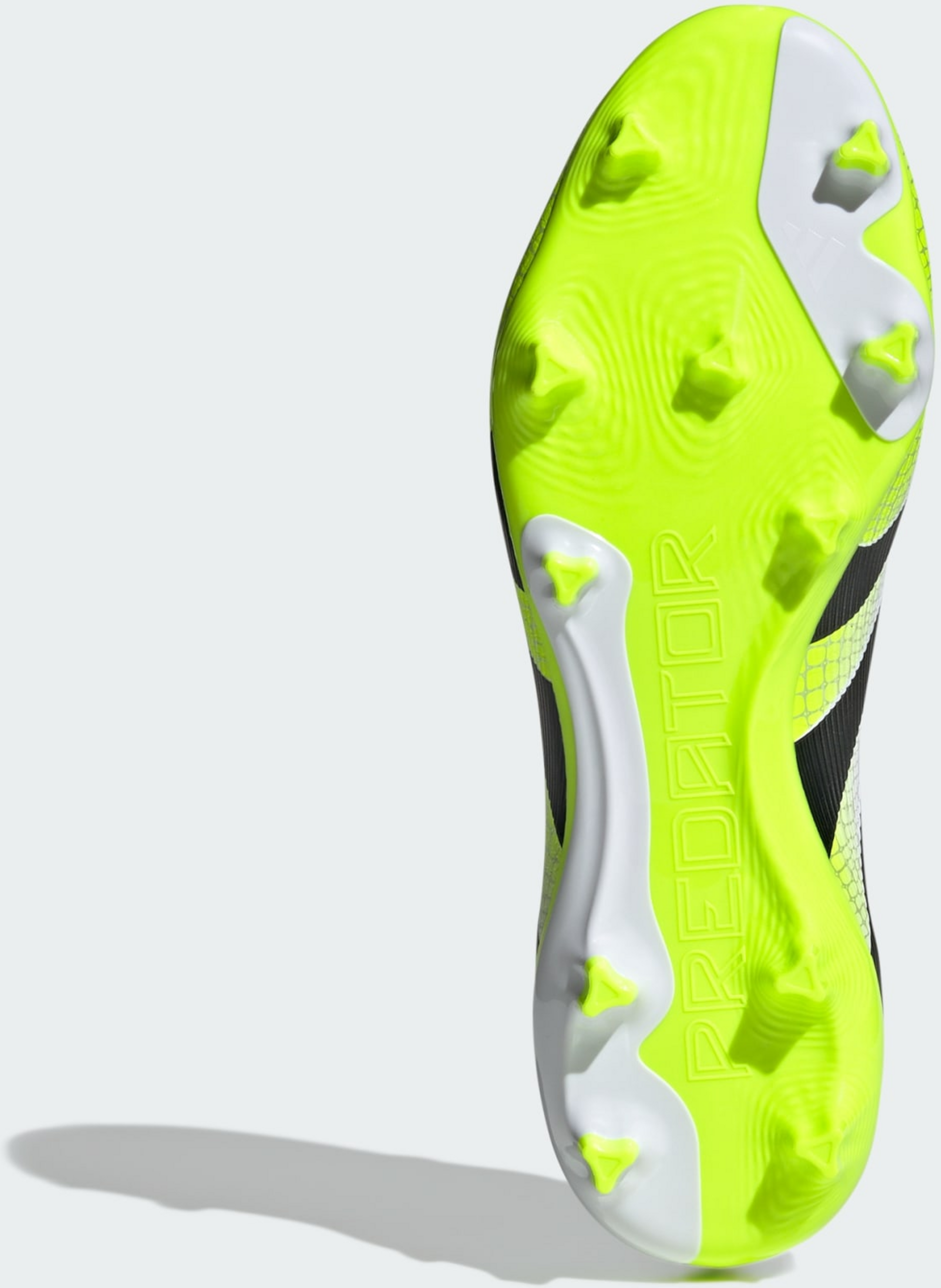 ADIDAS, Adidas Predator League Firm/multi-ground Fotbollsskor