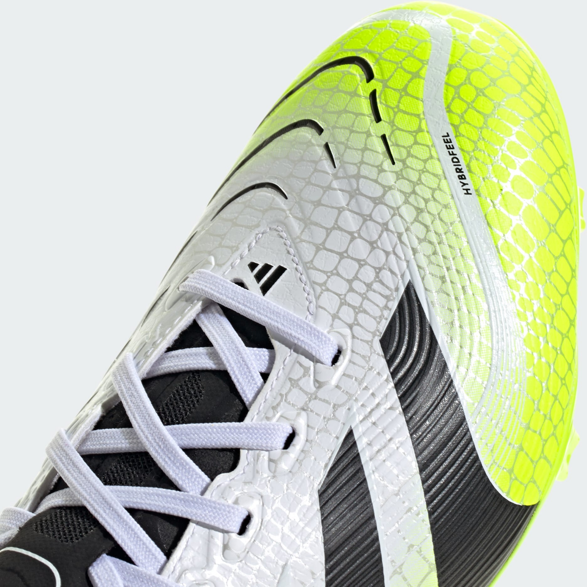 ADIDAS, Adidas Predator League Firm/multi-ground Fotbollsskor