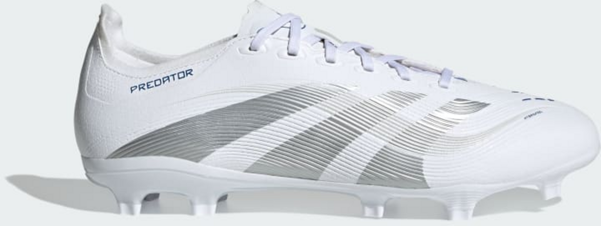 ADIDAS, Adidas Predator League Firm/multi-ground Fotbollsskor