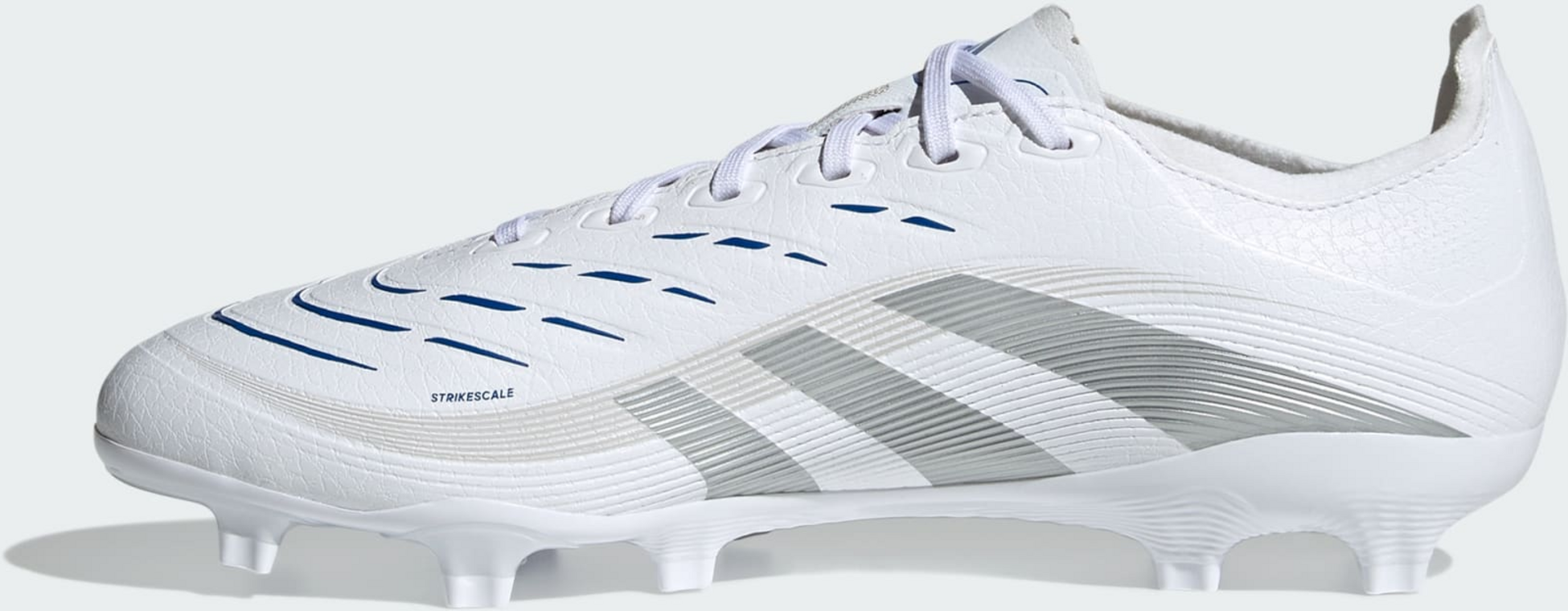 ADIDAS, Adidas Predator League Firm/multi-ground Fotbollsskor