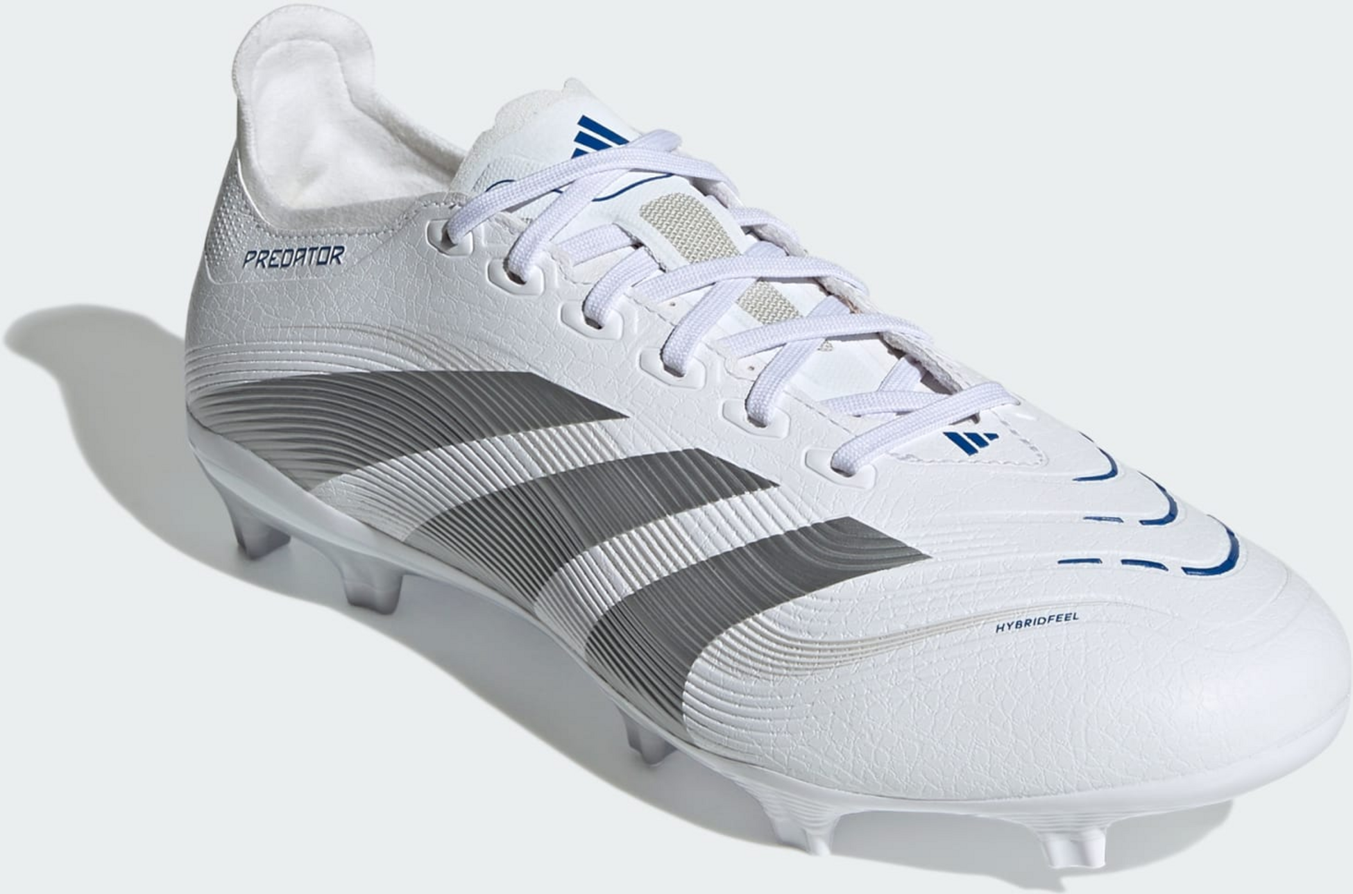 ADIDAS, Adidas Predator League Firm/multi-ground Fotbollsskor