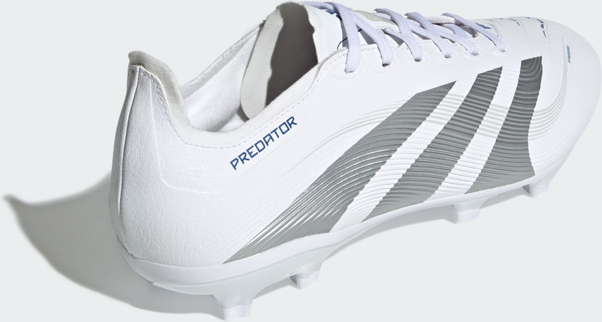 ADIDAS, Adidas Predator League Firm/multi-ground Fotbollsskor