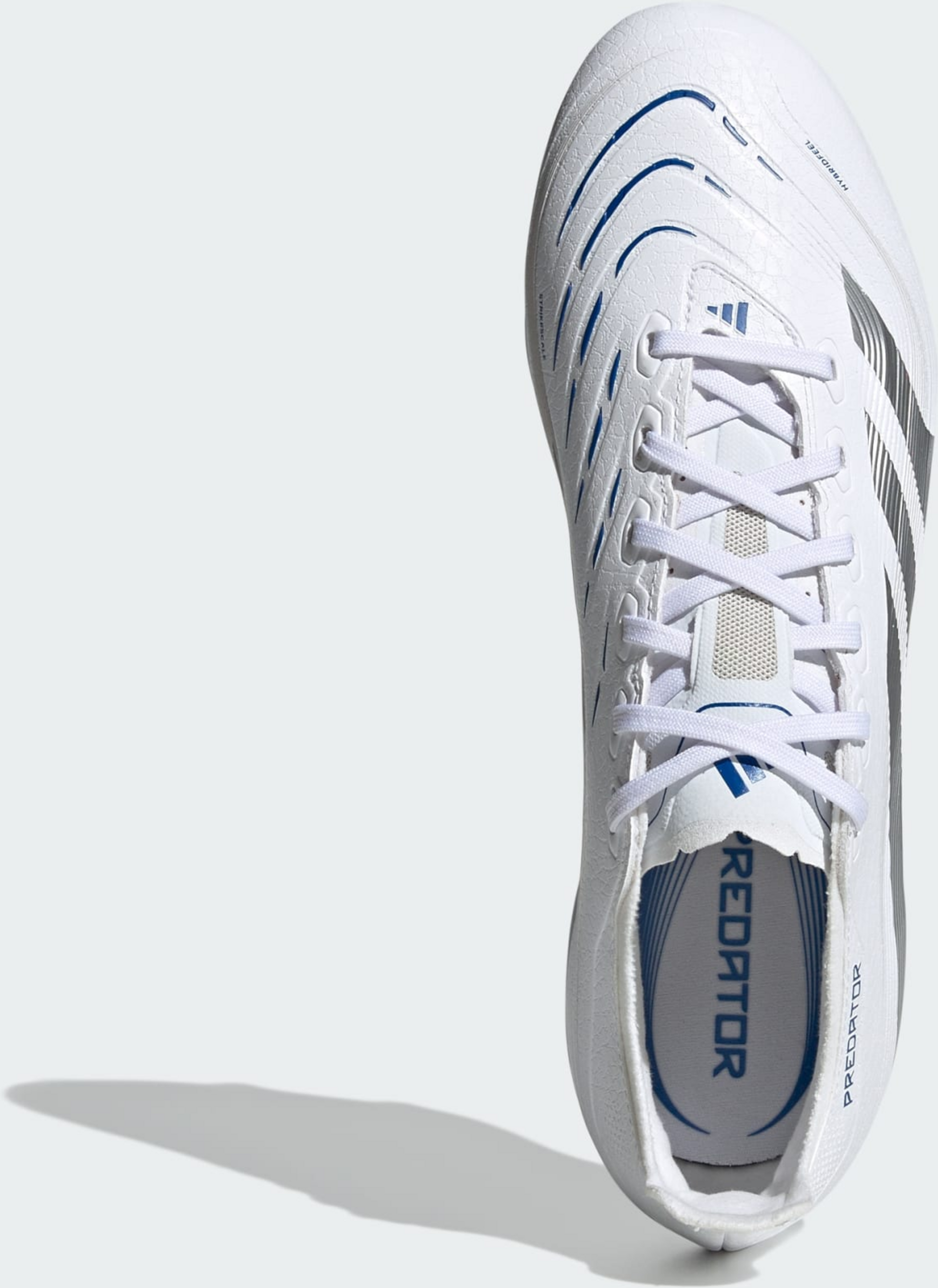 ADIDAS, Adidas Predator League Firm/multi-ground Fotbollsskor