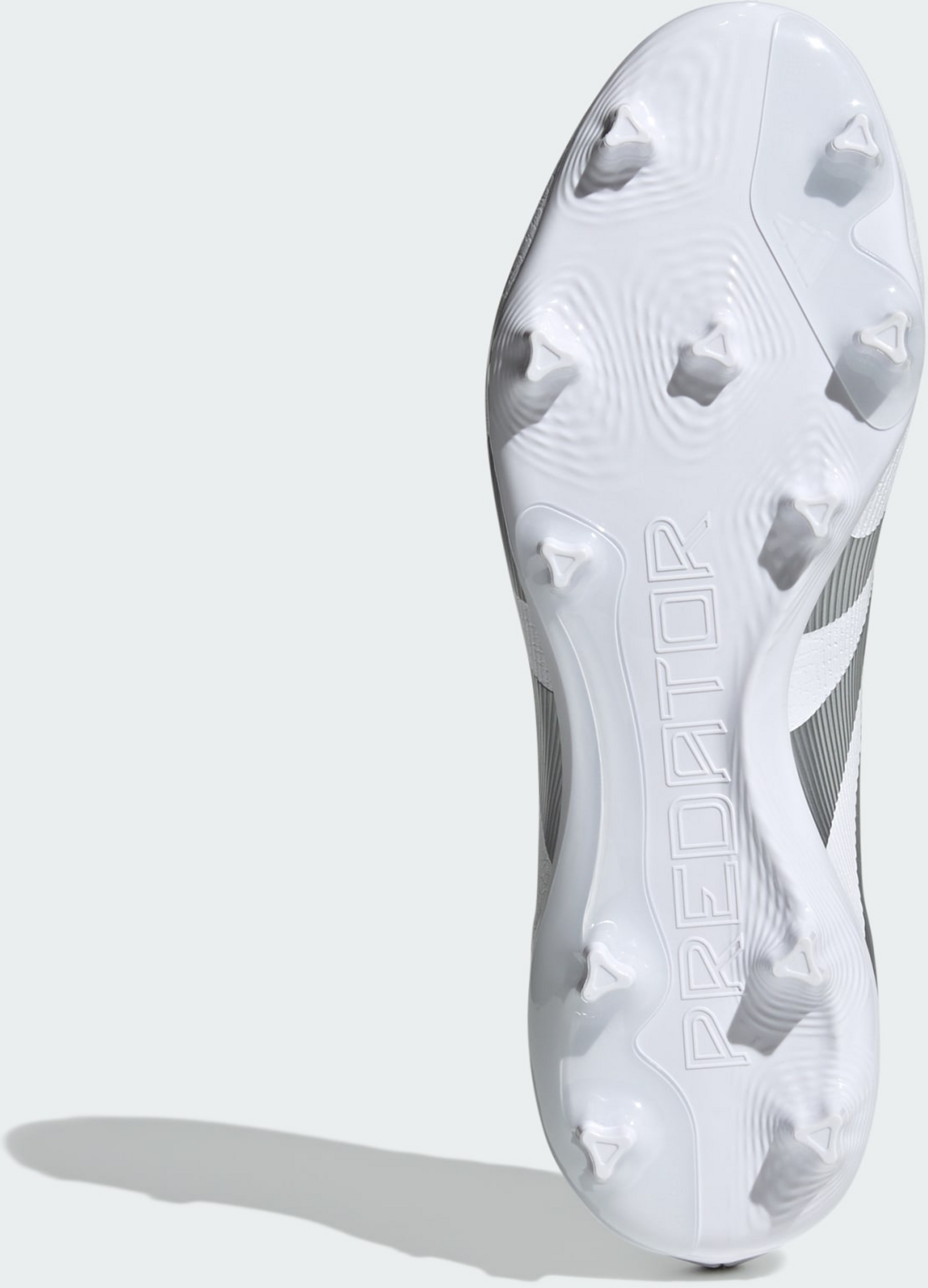 ADIDAS, Adidas Predator League Firm/multi-ground Fotbollsskor