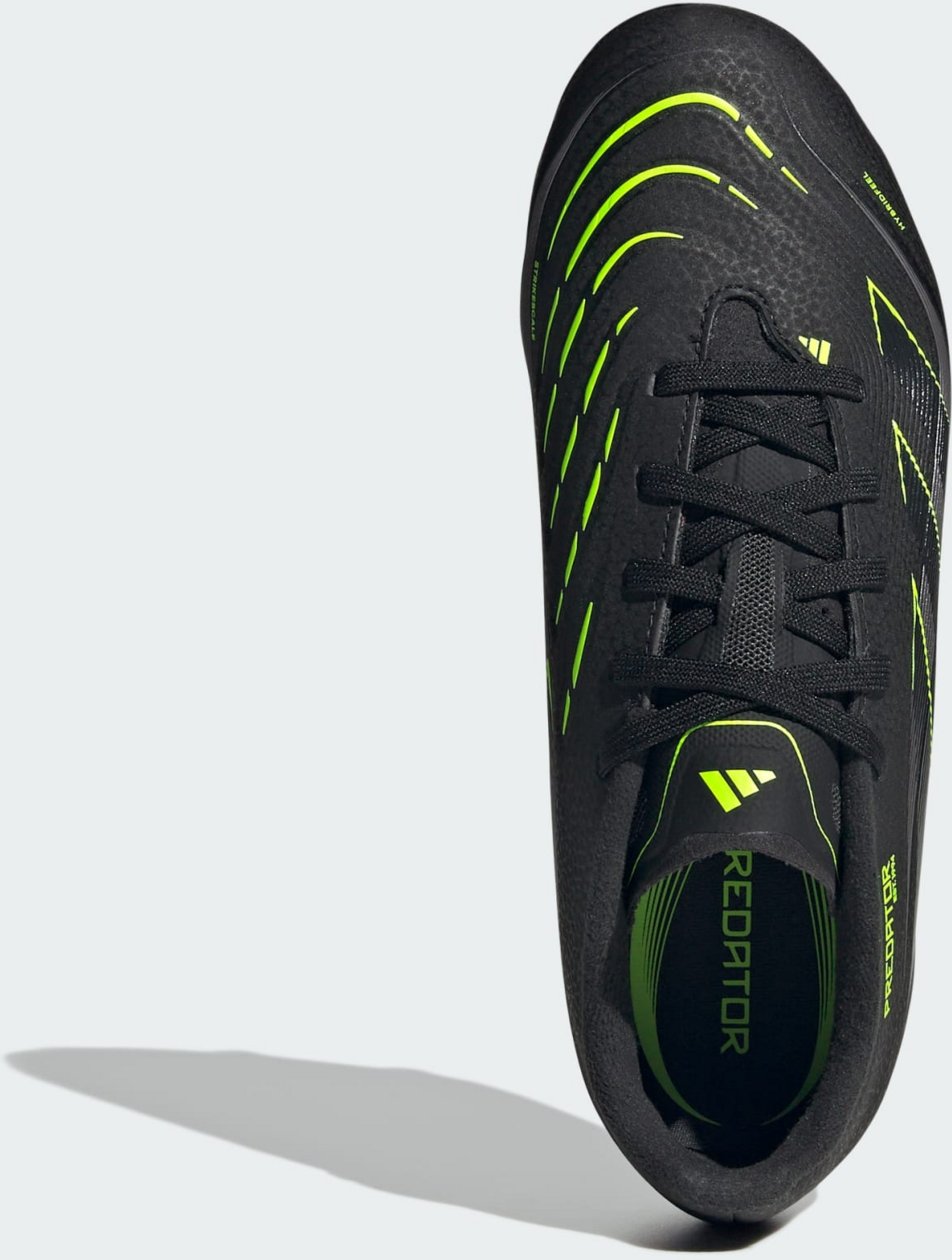 ADIDAS, Adidas Predator League Firm/multi-ground Fotbollsskor