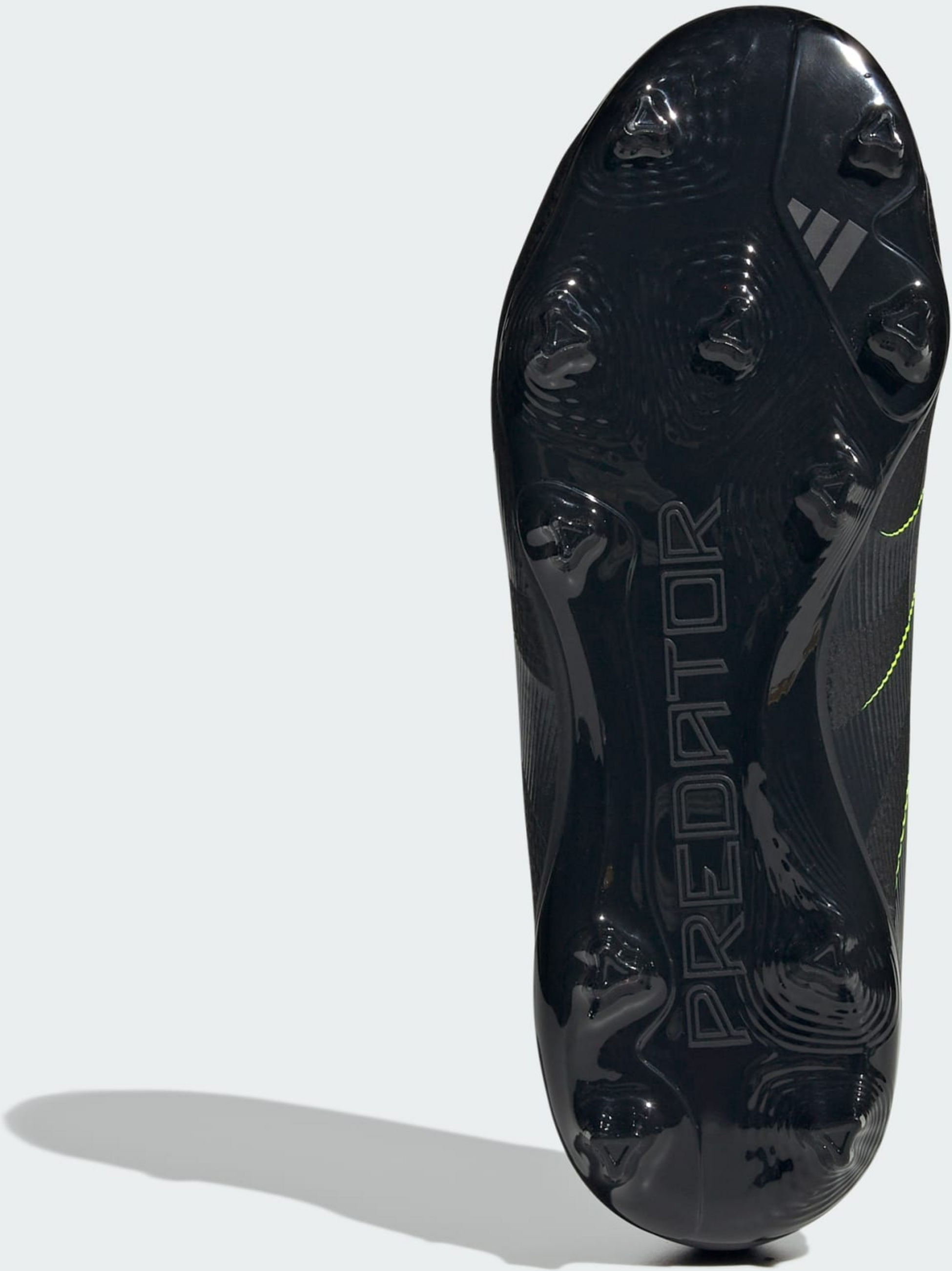 ADIDAS, Adidas Predator League Firm/multi-ground Fotbollsskor