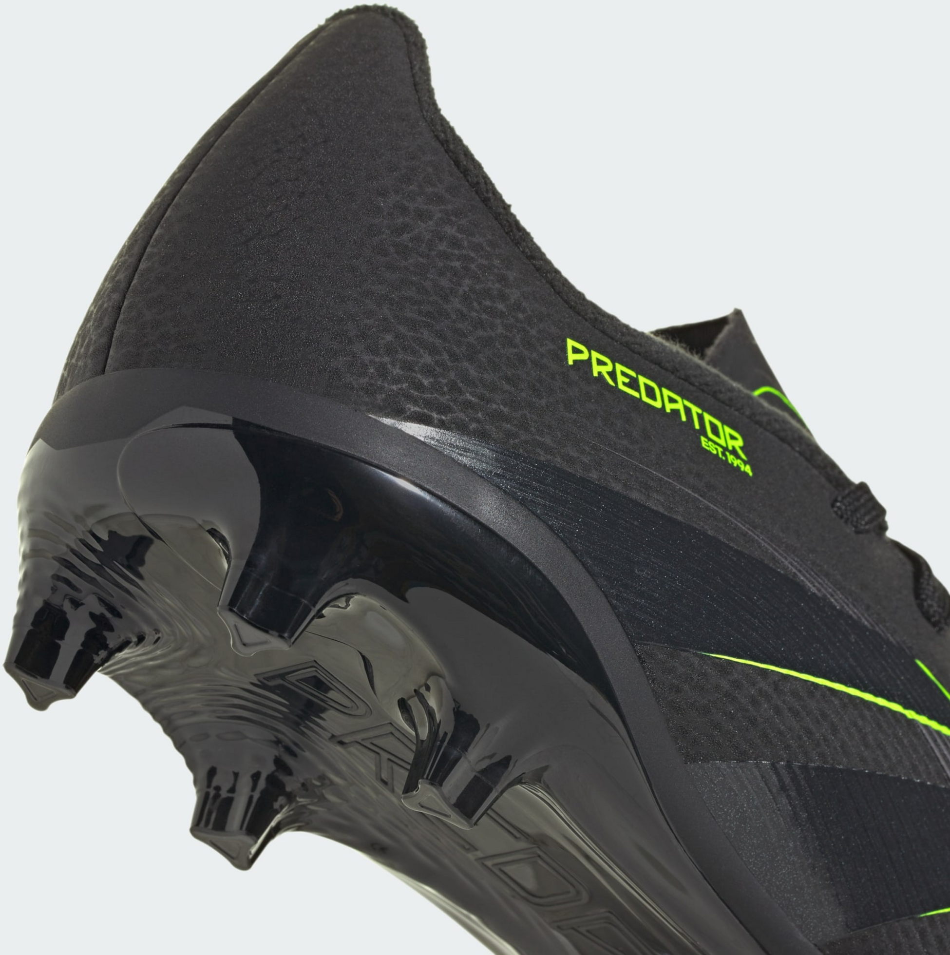 ADIDAS, Adidas Predator League Firm/multi-ground Fotbollsskor