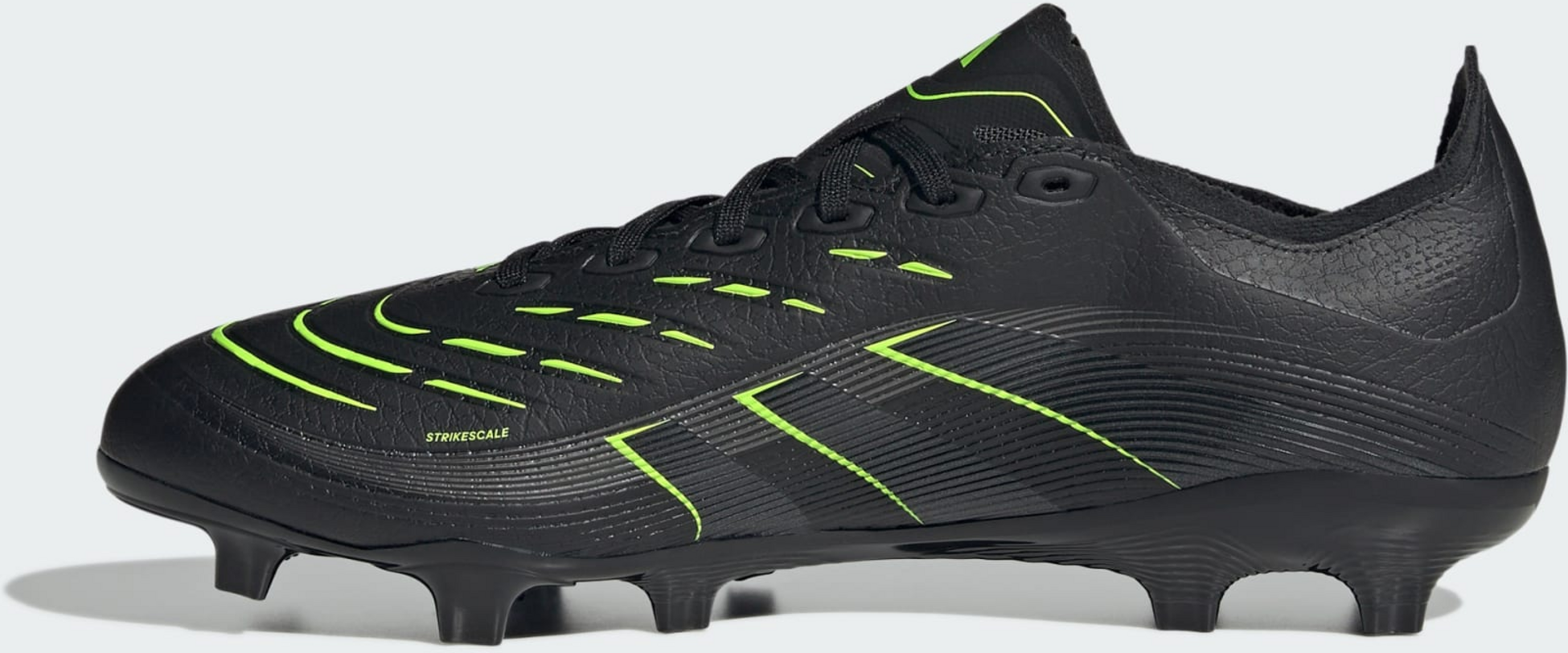 ADIDAS, Adidas Predator League Firm/multi-ground Fotbollsskor