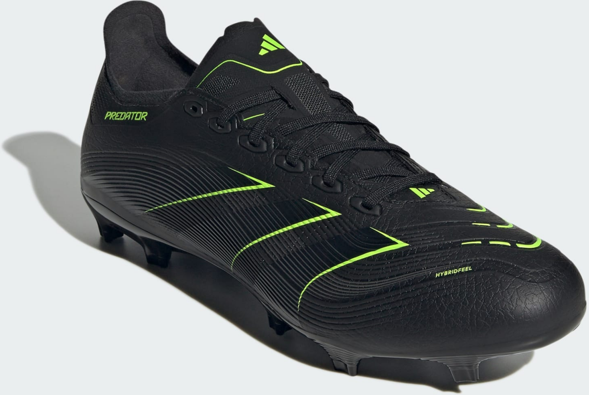 ADIDAS, Adidas Predator League Firm/multi-ground Fotbollsskor