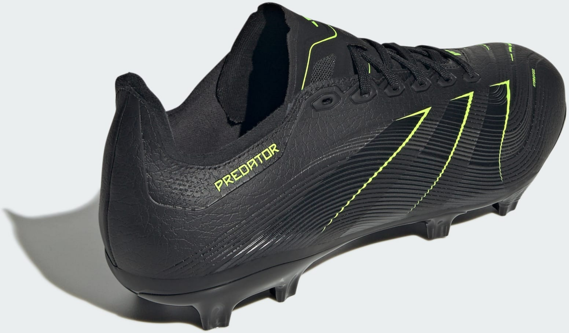 ADIDAS, Adidas Predator League Firm/multi-ground Fotbollsskor