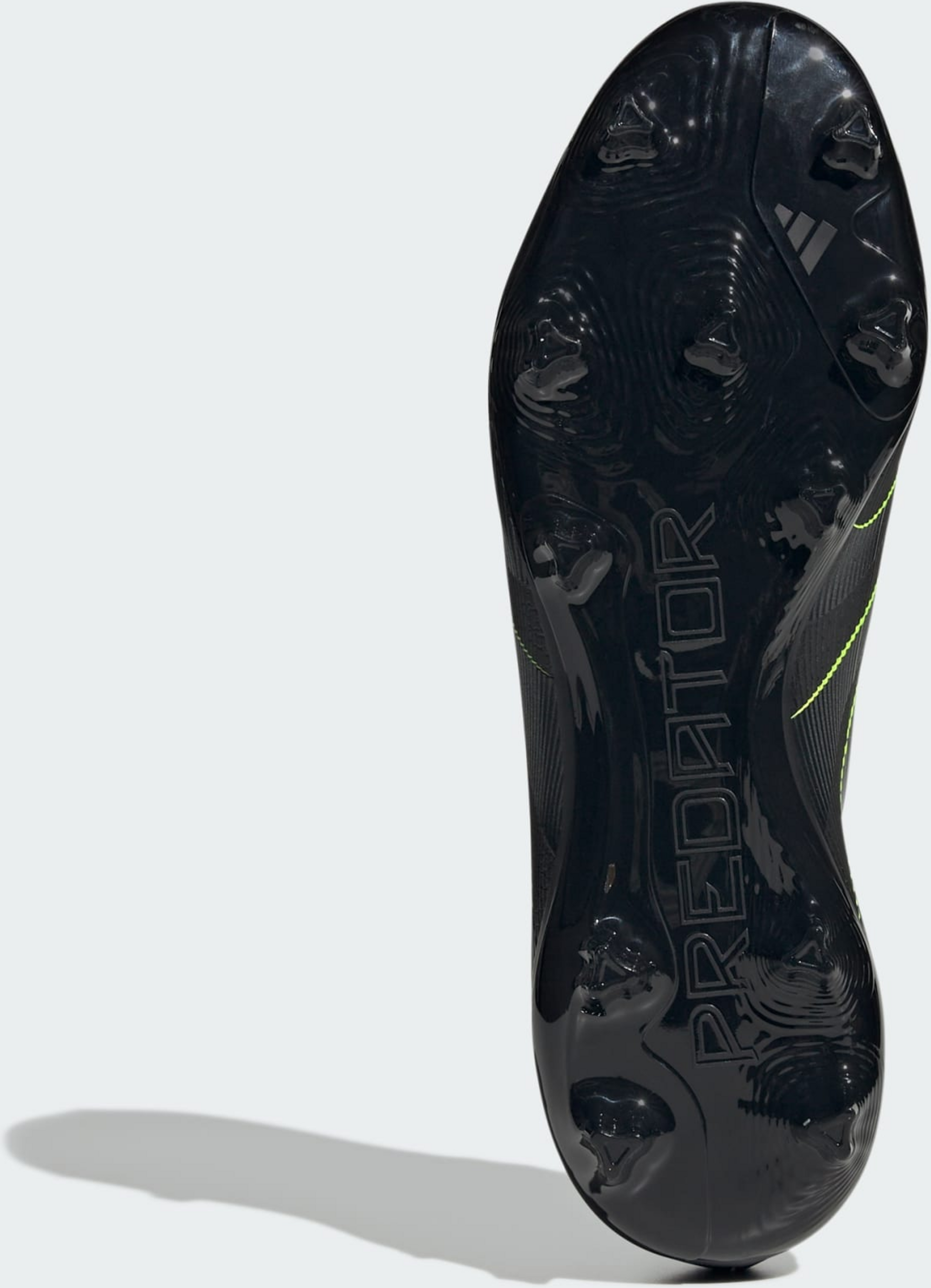 ADIDAS, Adidas Predator League Firm/multi-ground Fotbollsskor