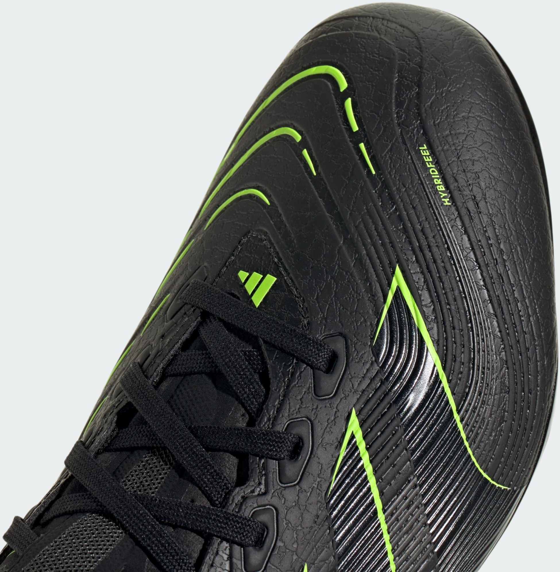 ADIDAS, Adidas Predator League Firm/multi-ground Fotbollsskor