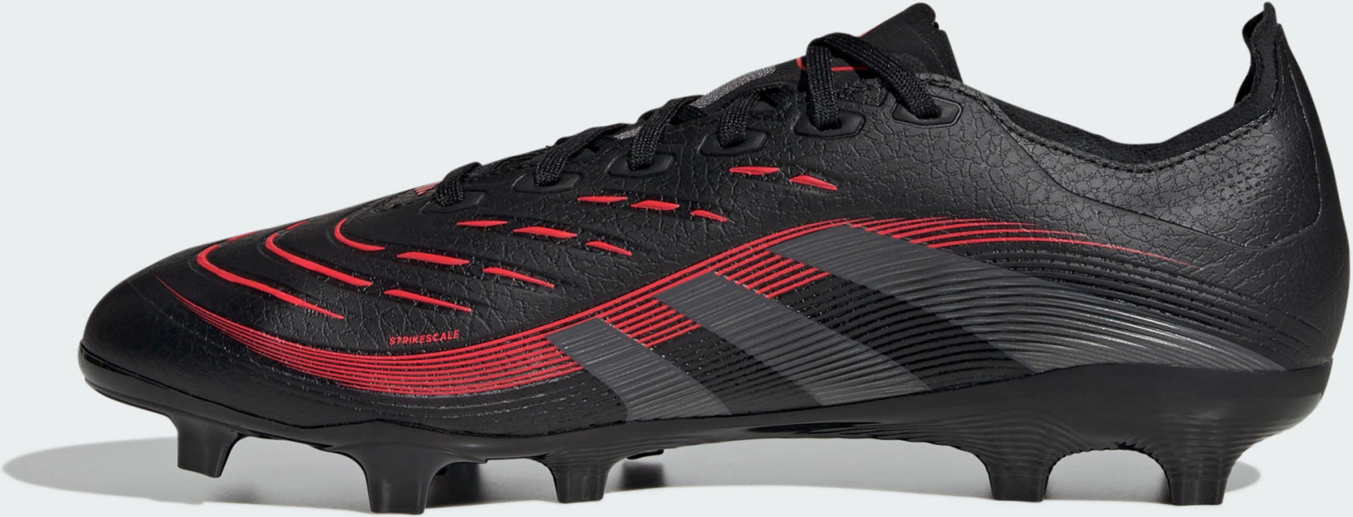 ADIDAS, Adidas Predator League Firm/multi-ground Fotbollsskor