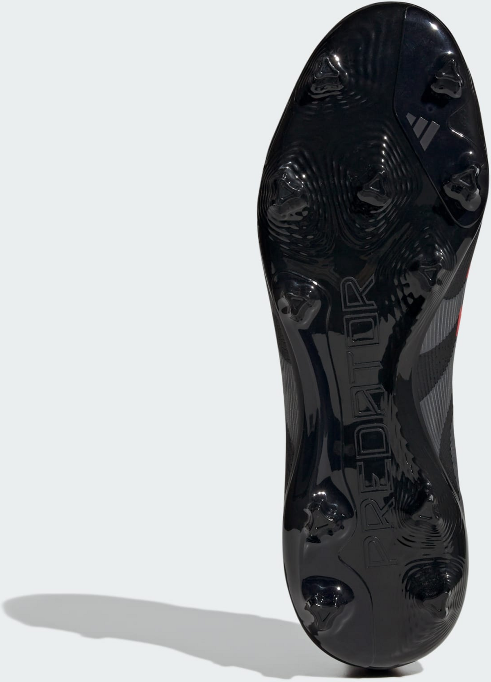 ADIDAS, Adidas Predator League Firm/multi-ground Fotbollsskor