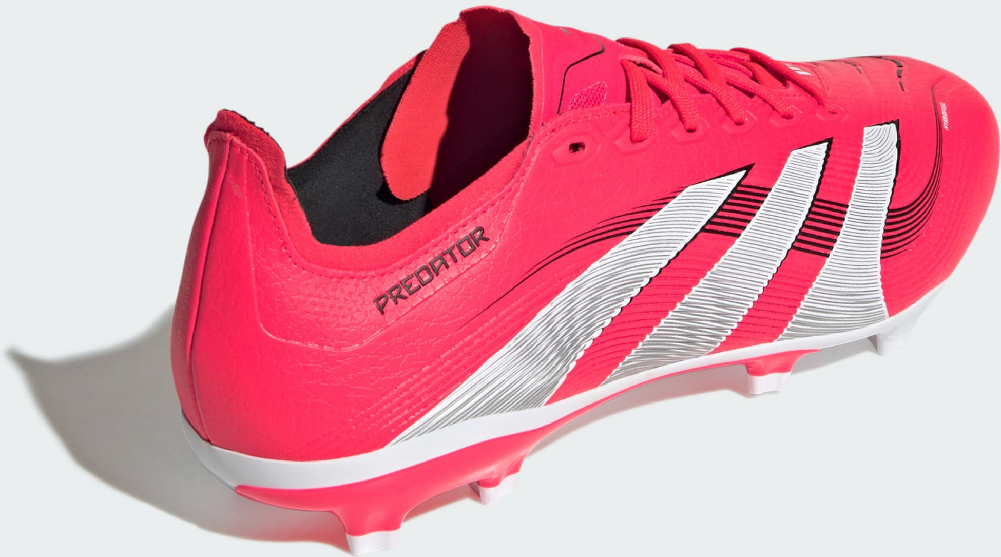 ADIDAS, Adidas Predator League Firm/multi-ground Fotbollsskor