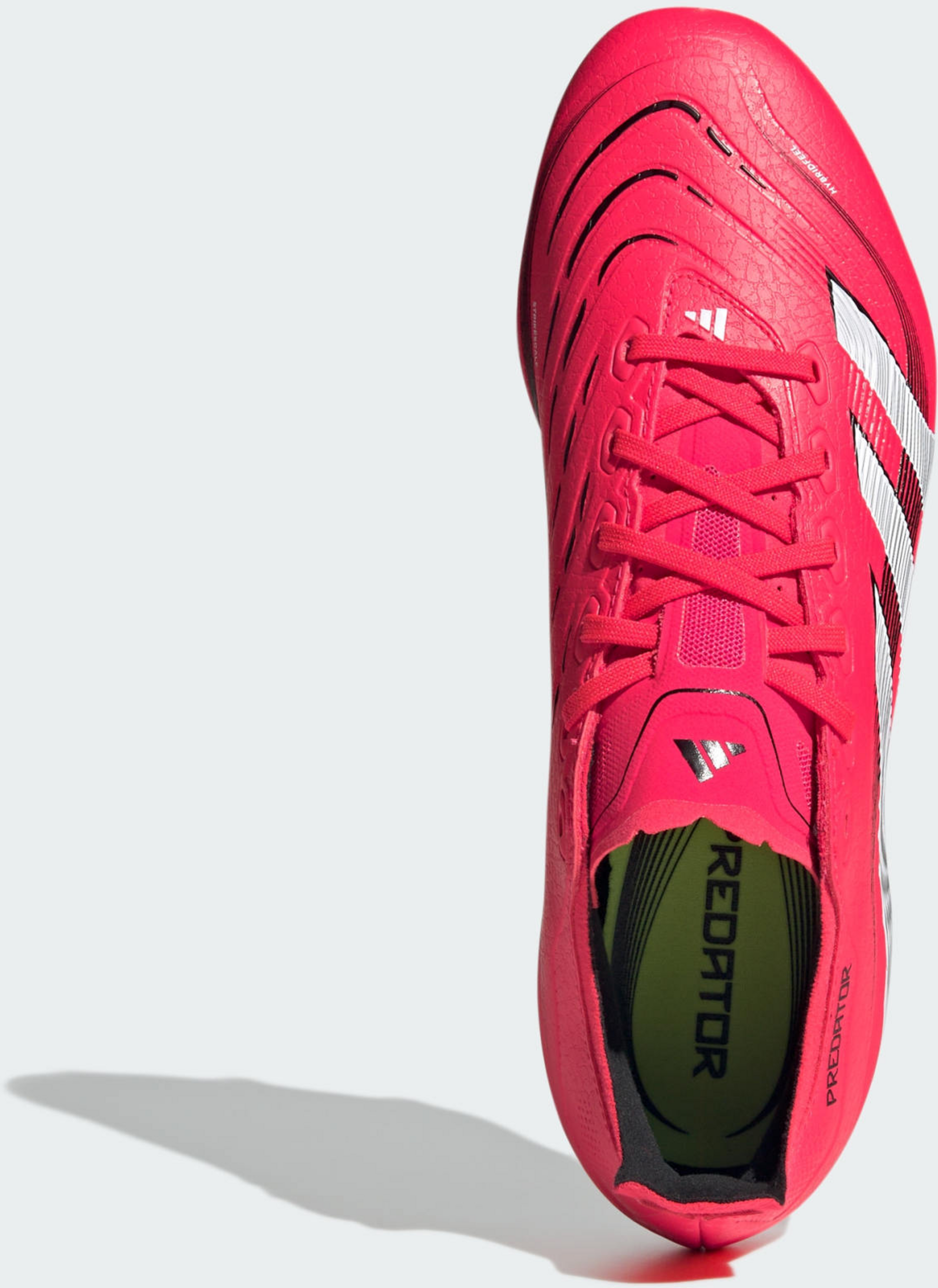 ADIDAS, Adidas Predator League Firm/multi-ground Fotbollsskor