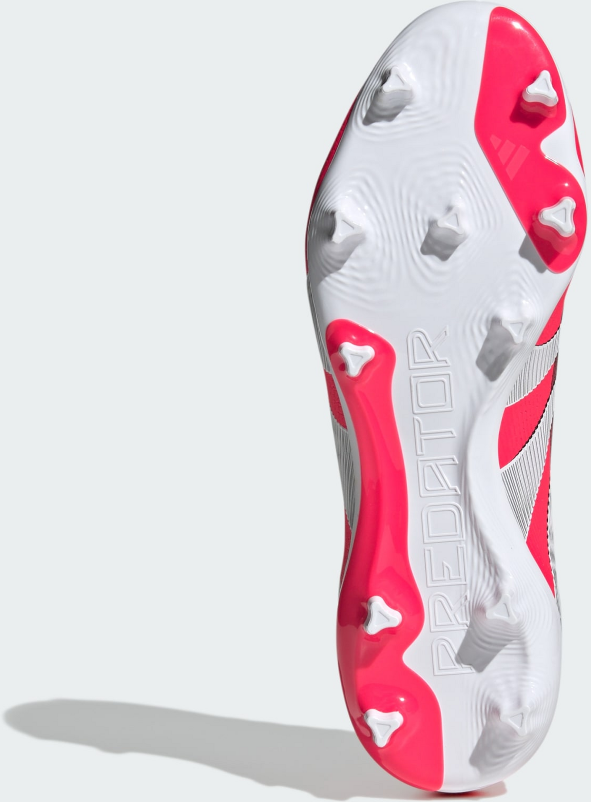 ADIDAS, Adidas Predator League Firm/multi-ground Fotbollsskor